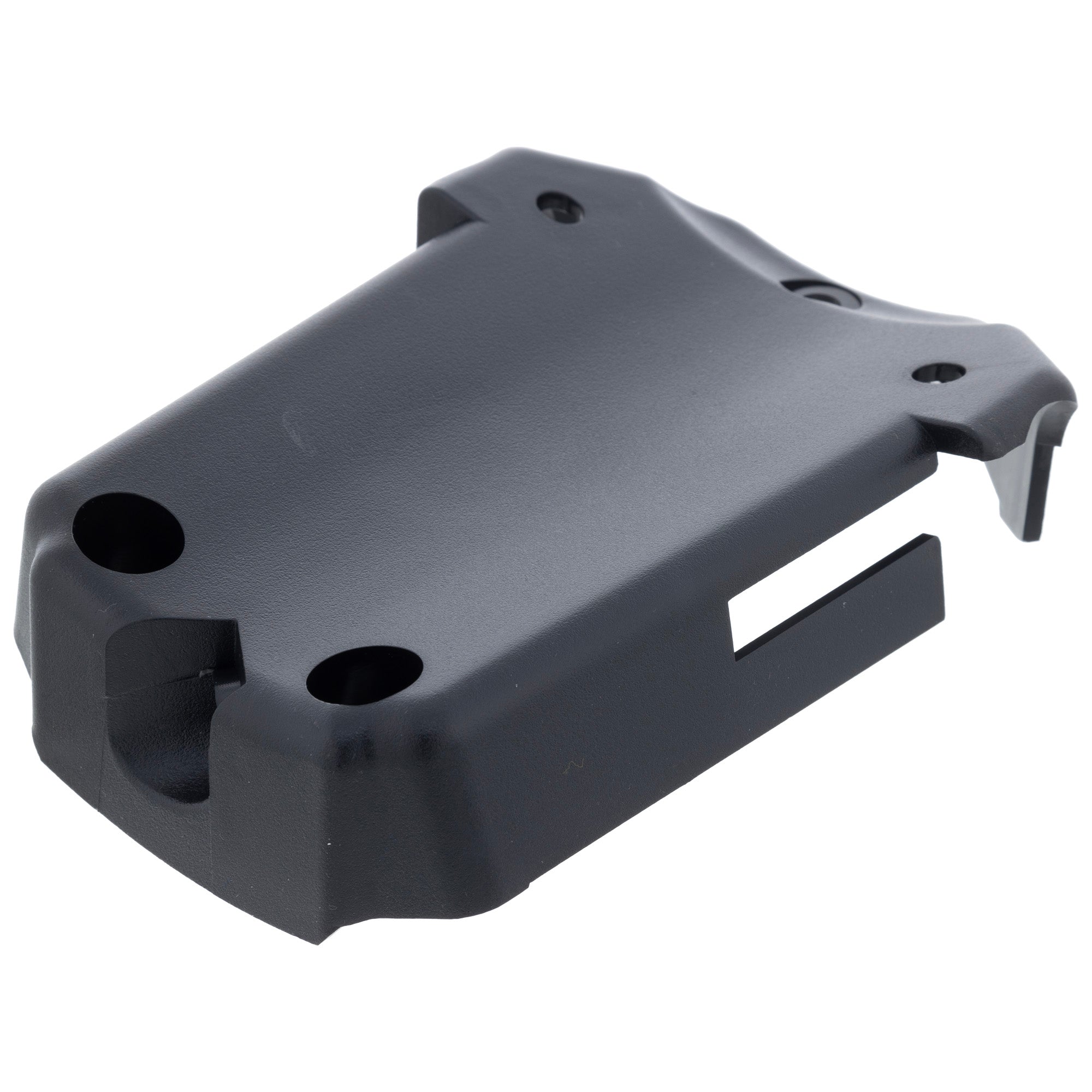 Ariens 04549100 Housing Lower Drive Control Razor LMSPE LMSP BBC XD3 21