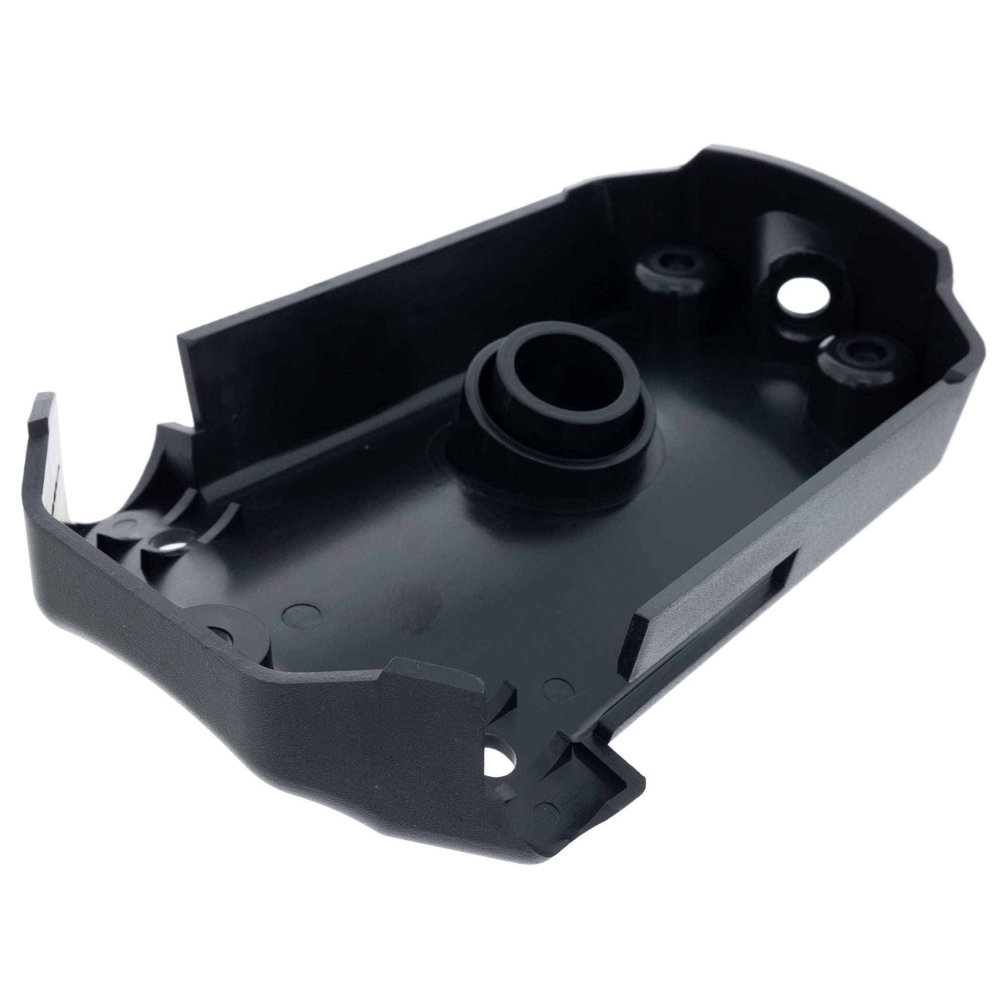 Ariens 04549100 Housing Lower Drive Control Razor LMSPE LMSP BBC XD3 21