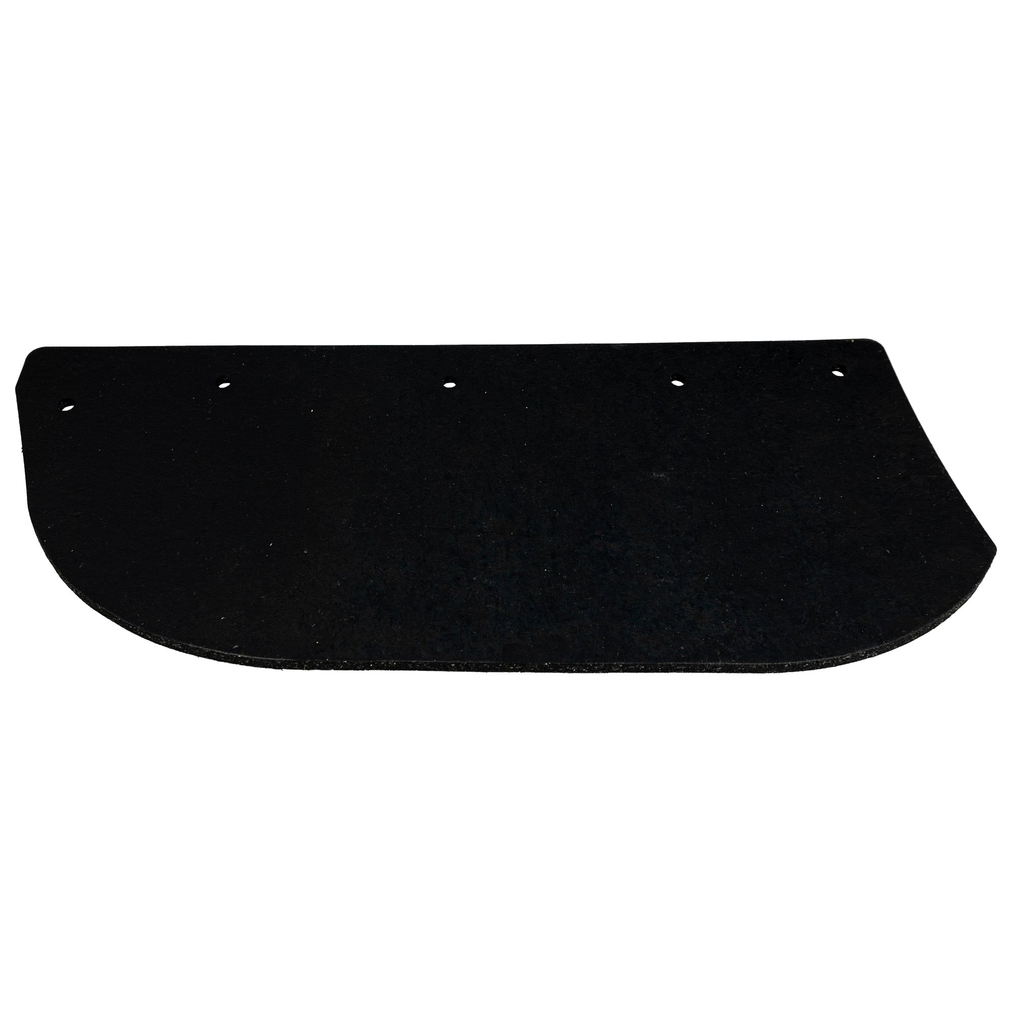 Ariens 04551600 Chute Rubber Discharge ZT Pro-Turn Pro-Stance Pro-Master 460 260