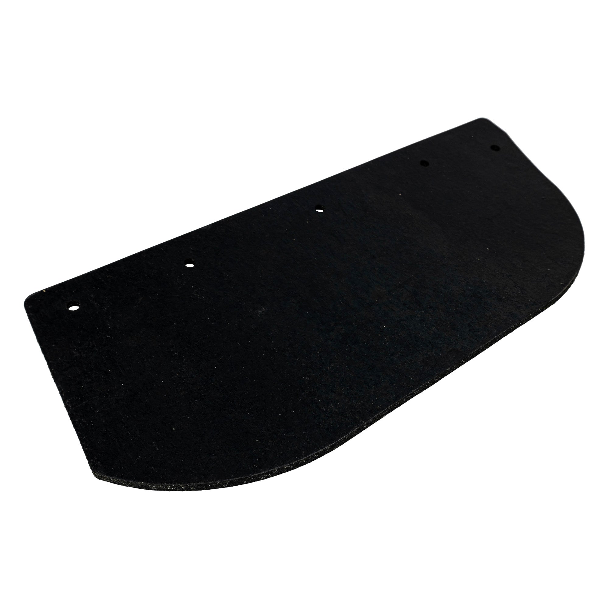 Ariens 04551600 Chute Rubber Discharge ZT Pro-Turn Pro-Stance Pro-Master 460 260