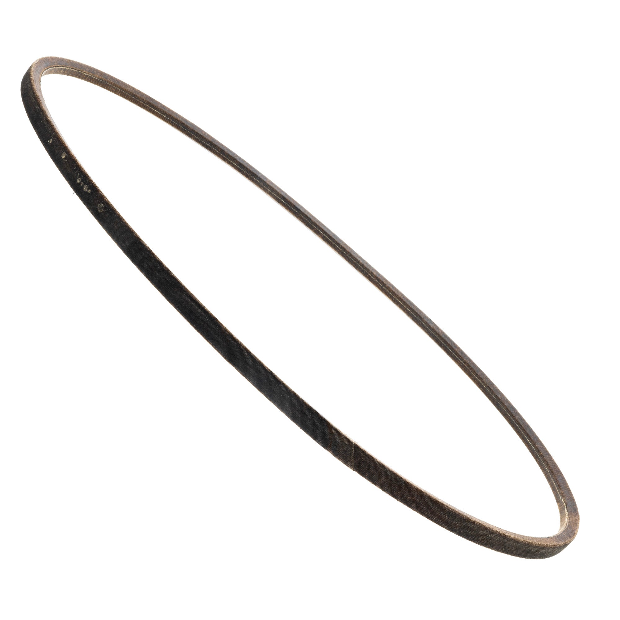 Ariens EL AMD Belt 04557400