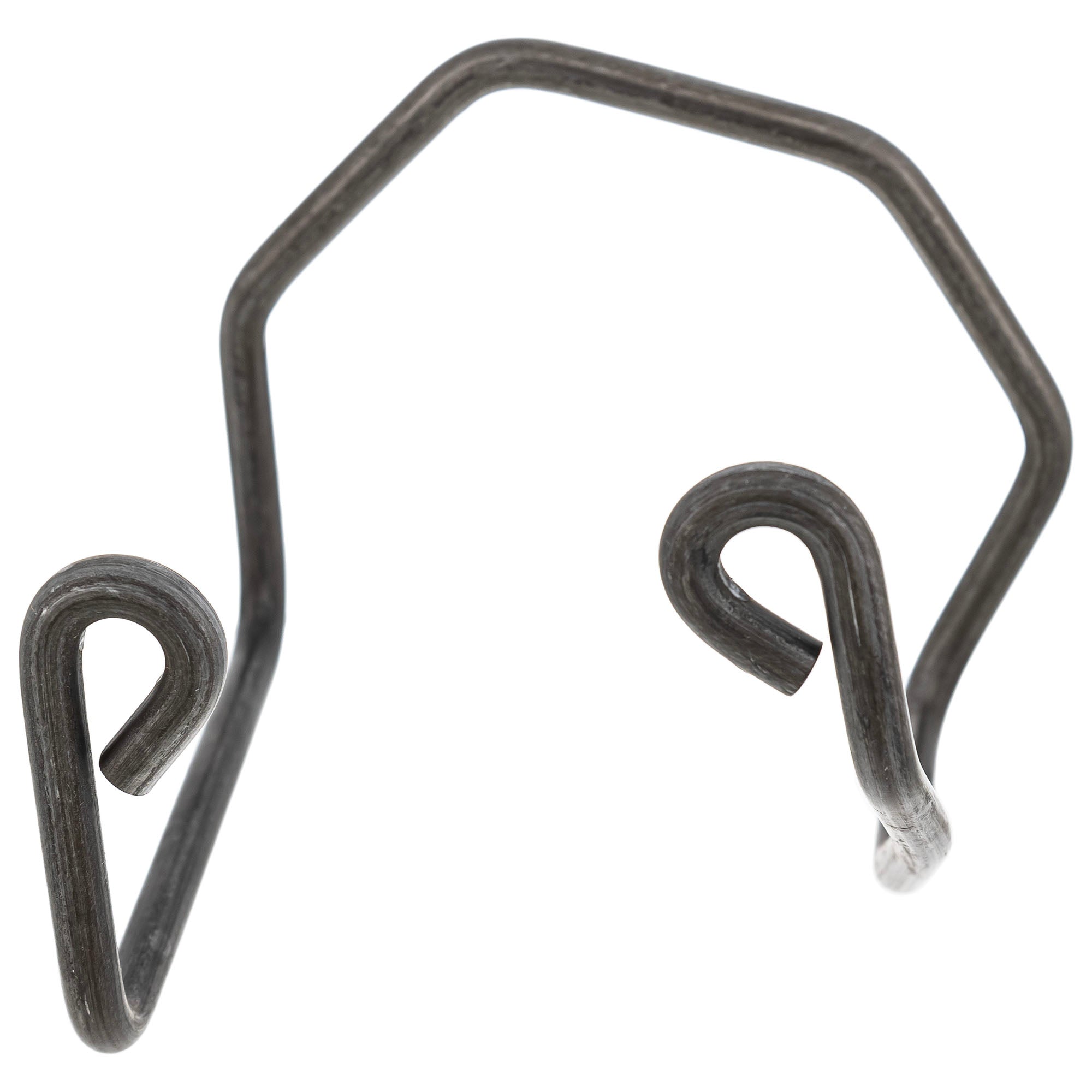 Genuine OEM Ariens Spindle, Belt