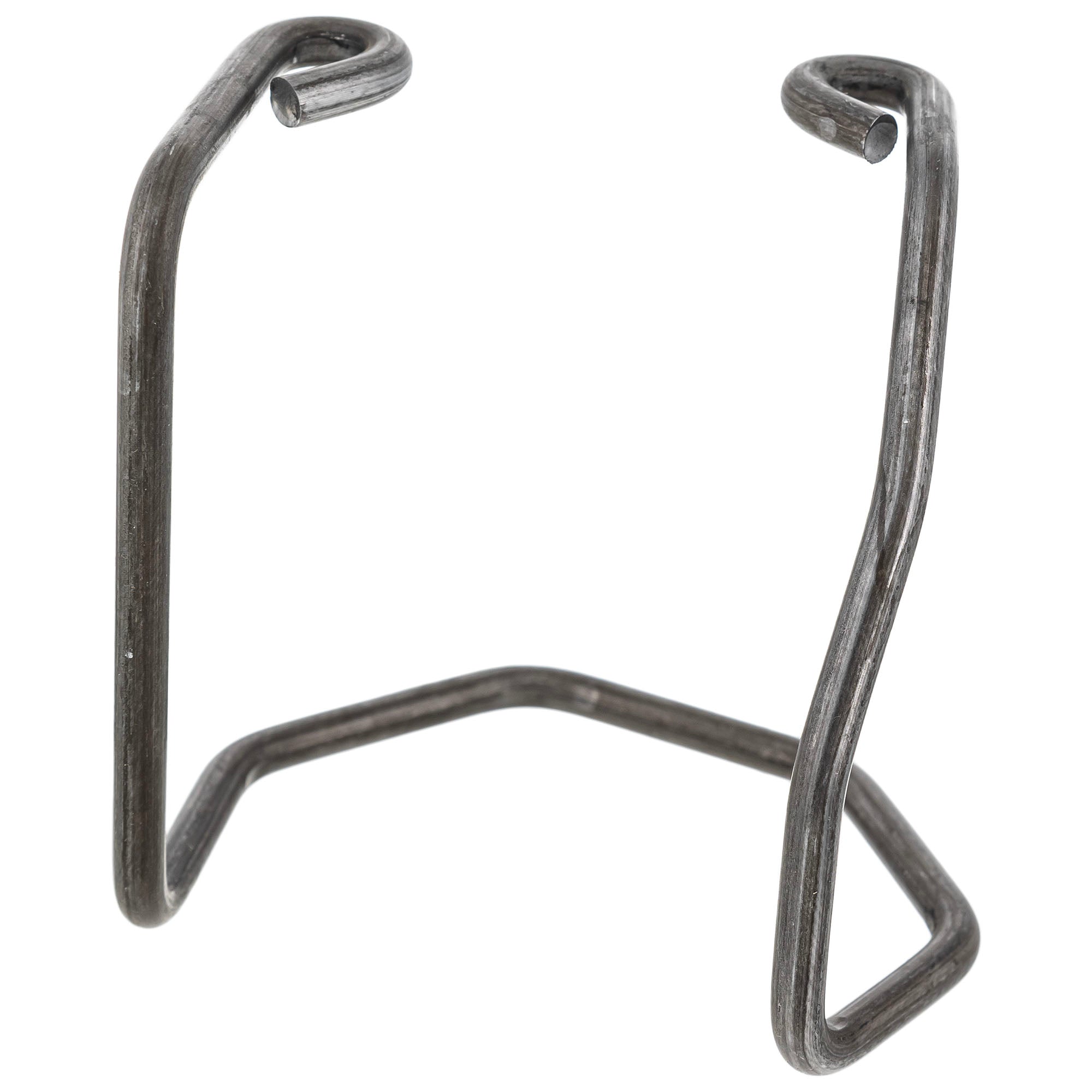 Ariens 04561800