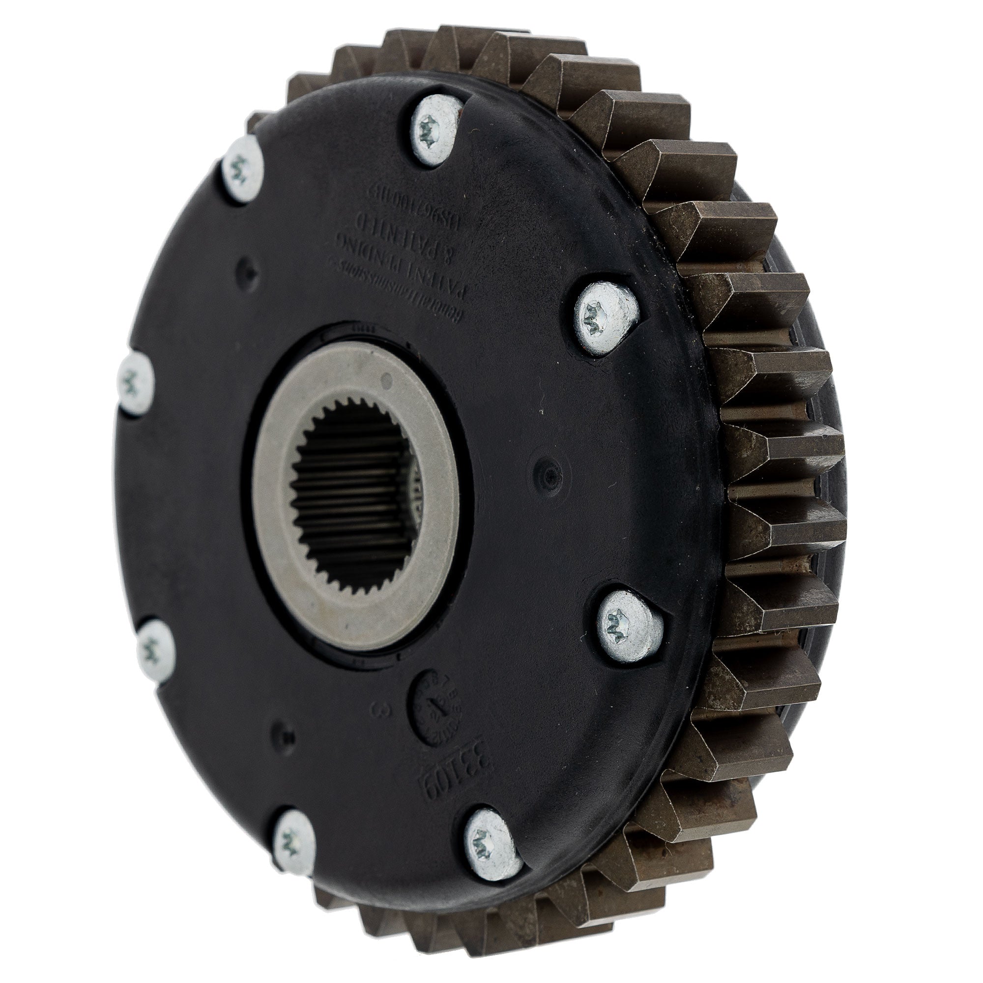 Ariens 04584100 Differential Track SHO Platinum Lakes Great Edition 30 28 24