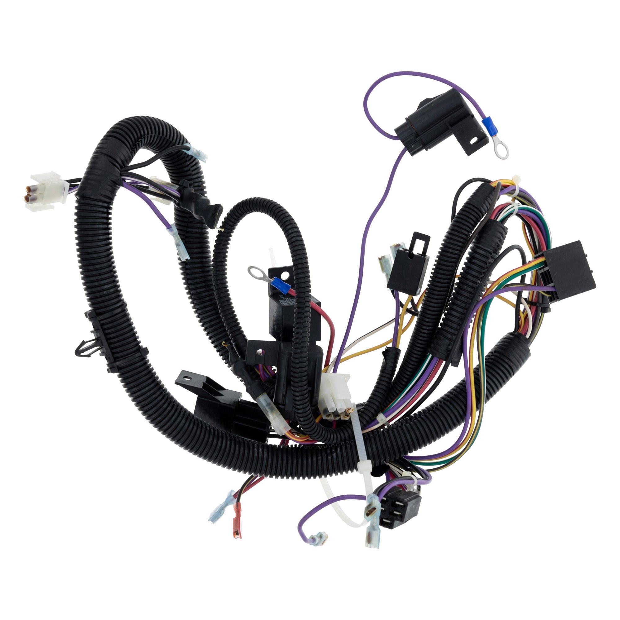 Ariens 04590700 Harness ZT Pro-Turn Max-Zoom HD 60 52 48 44