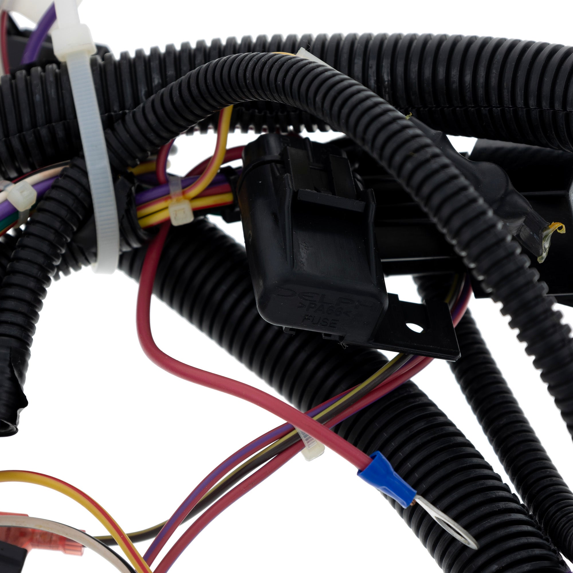 Ariens 04590700 Harness Wire ZT Pro-Turn Max-Zoom HD 44 52 60 48