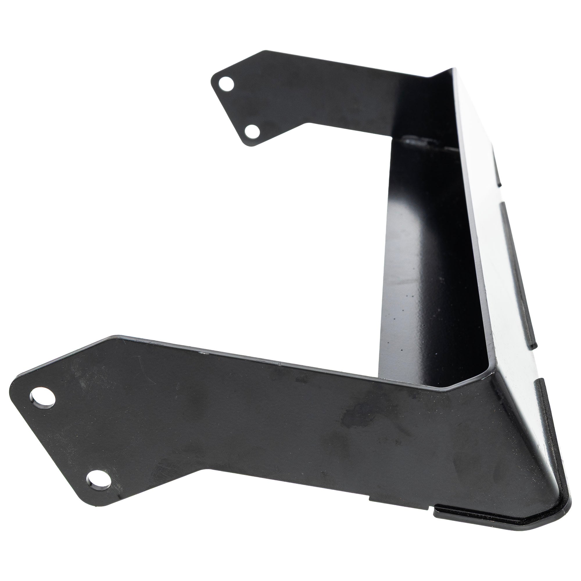 Ariens 04590851 Wldmt Cradle Log Splitter Ton Split Precision 34-Ton 27-Ton