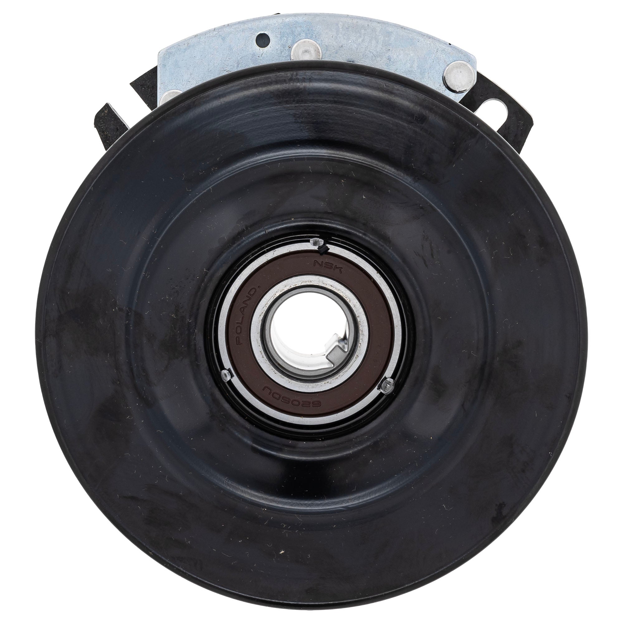 Ariens 04678300 Clutch ZTX ZT Zoom XL Stealth 60 54 52 48 42 1842