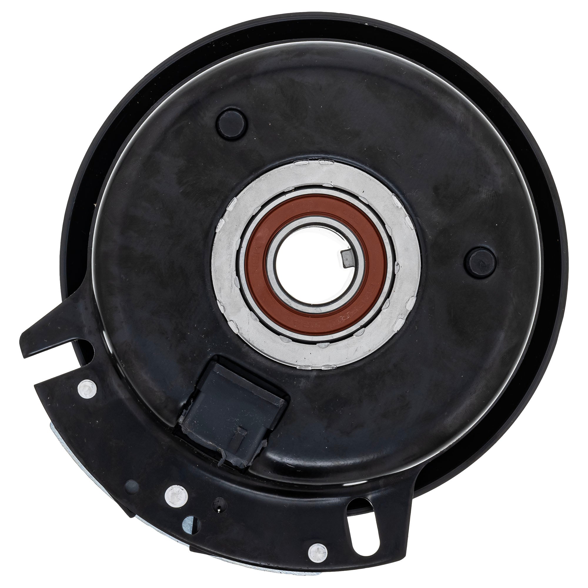 Genuine OEM Ariens Clutch