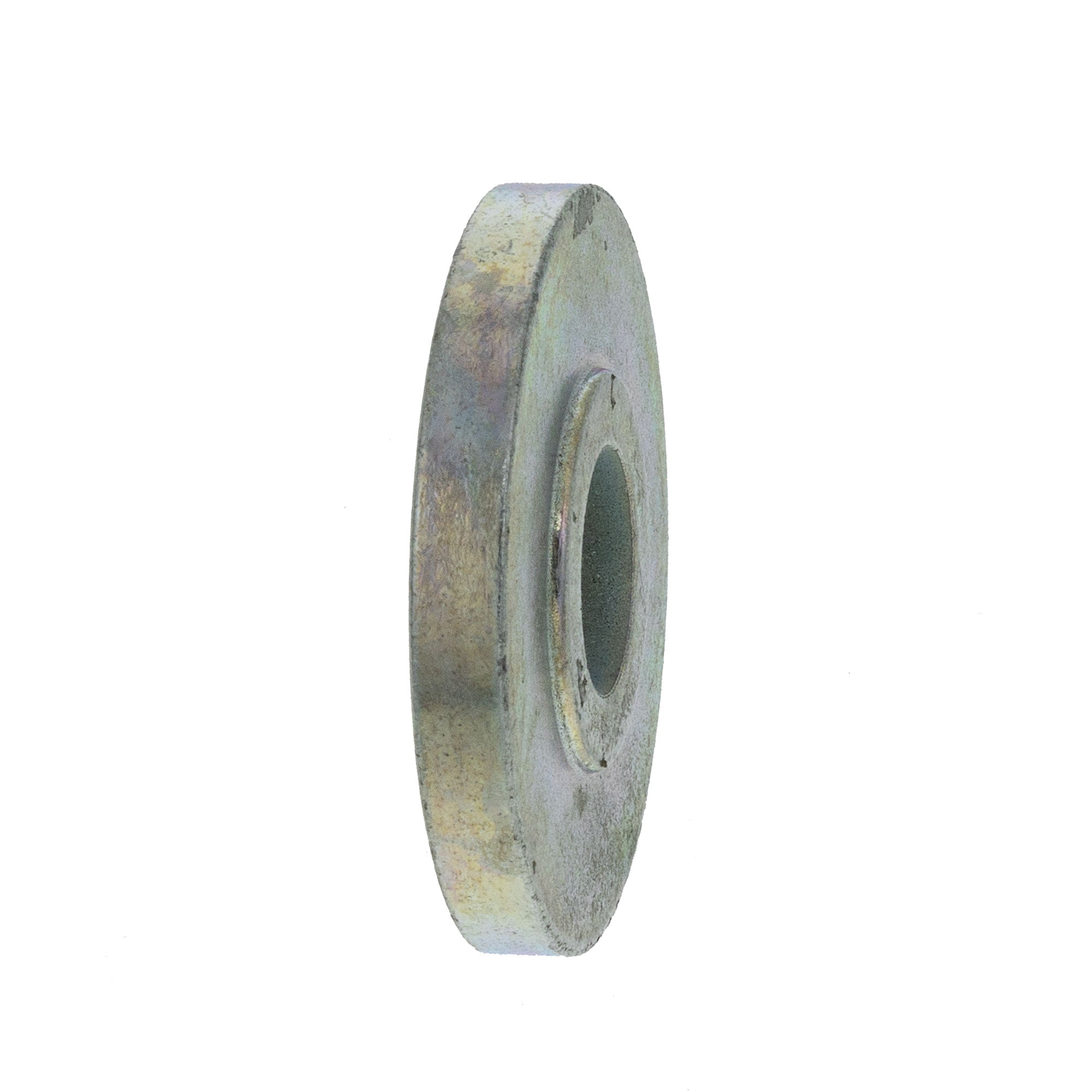 Genuine OEM Ariens Spacer