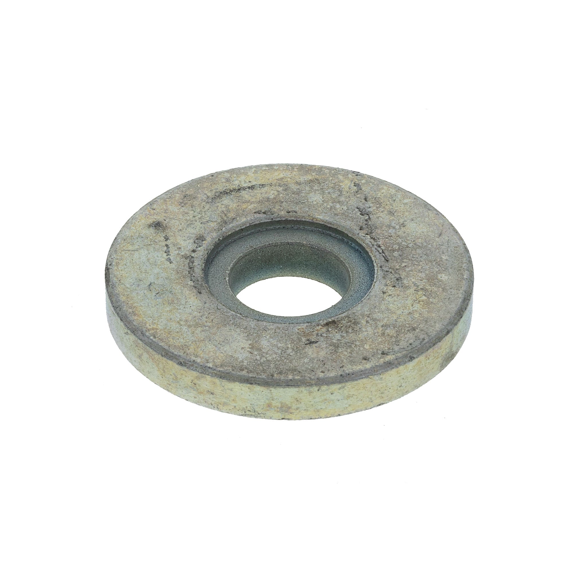 Ariens 04714600 Spacer Idler Arm ZX ZT Z-Stance Zenith Z Stealth 460 372 61 652