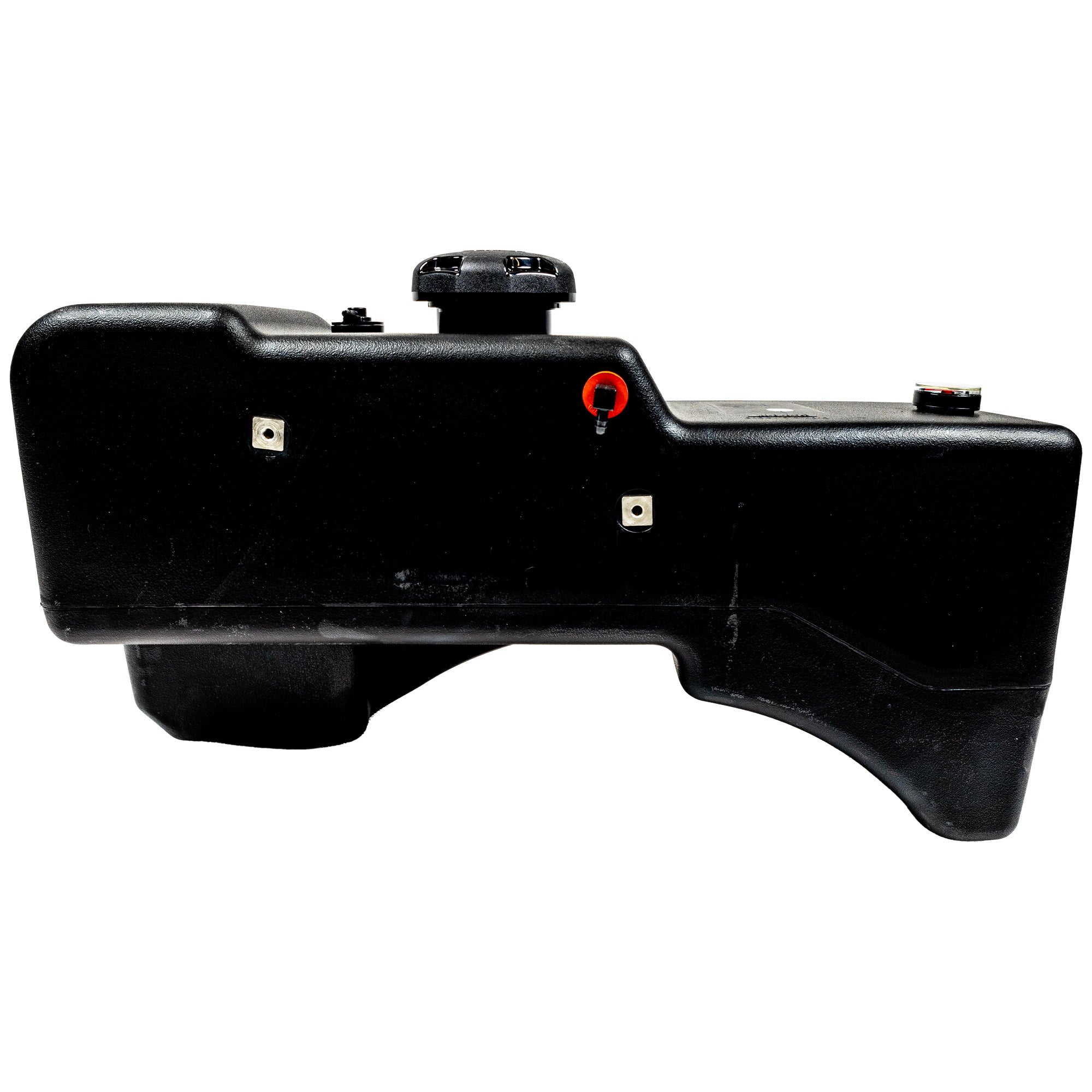 Ariens 04739000 Gas Tank ZT Pro-Turn Max-Zoom HD 60 52 48 44 04334500 04391600