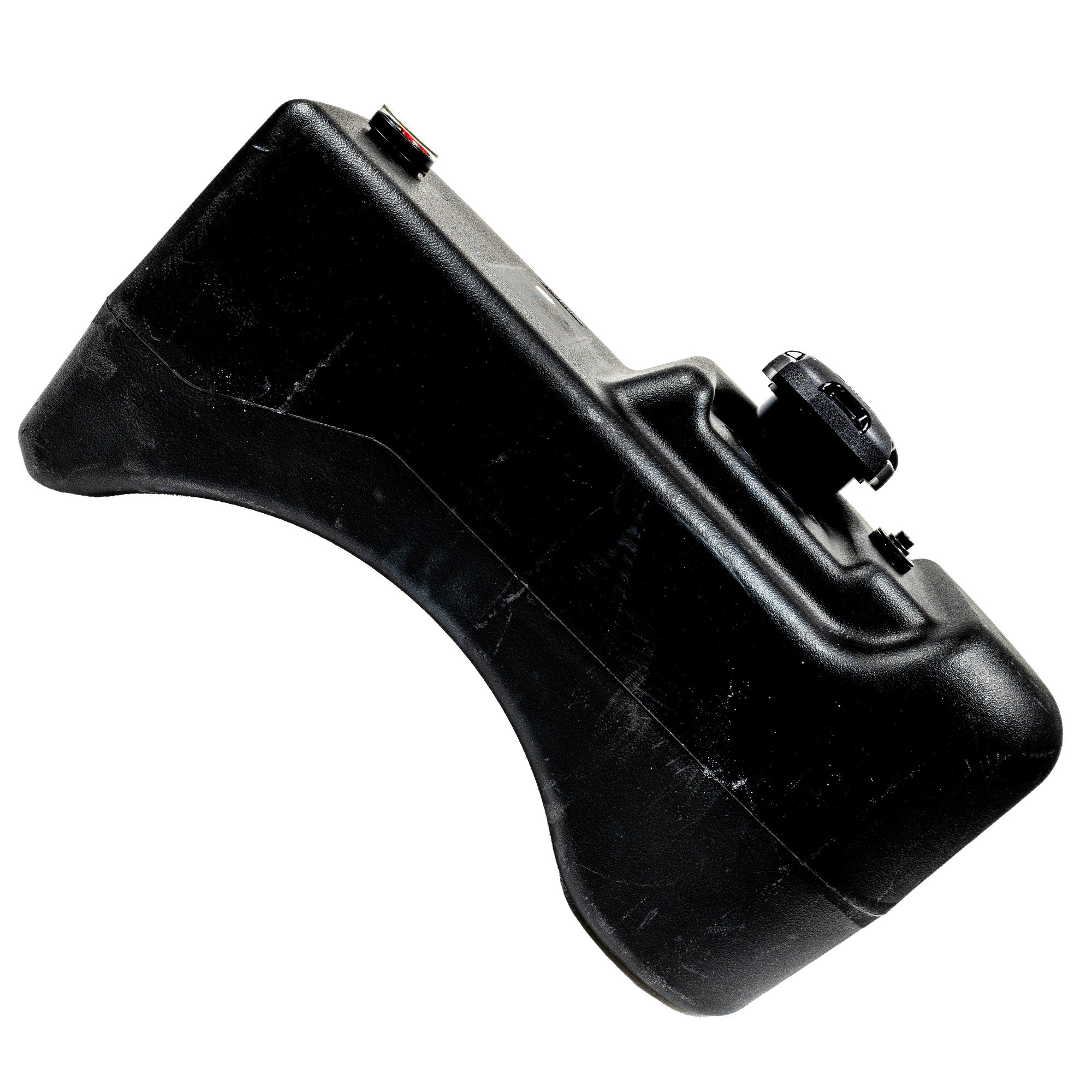 Genuine OEM Ariens Gas Tank