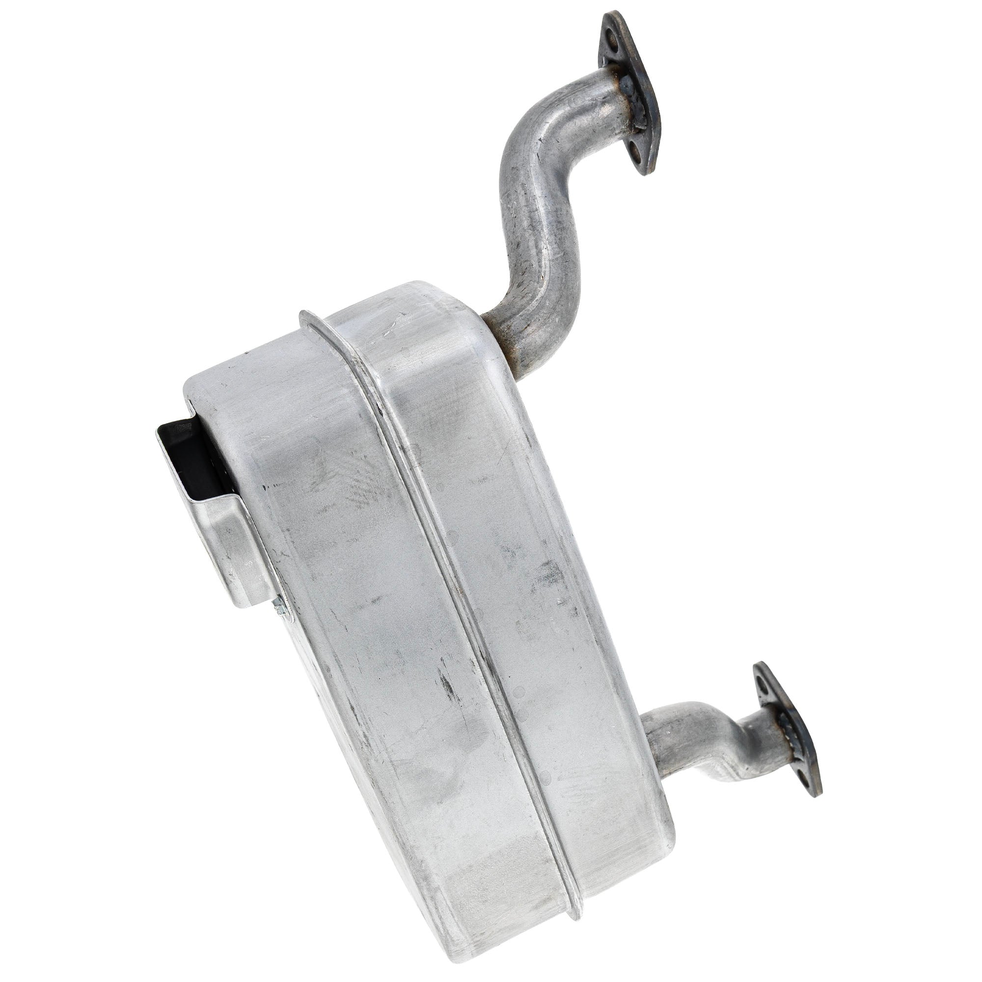 Ariens 04749700 Muffler ZT Zoom XL 54 52 50 48 42 34 1334 03946900