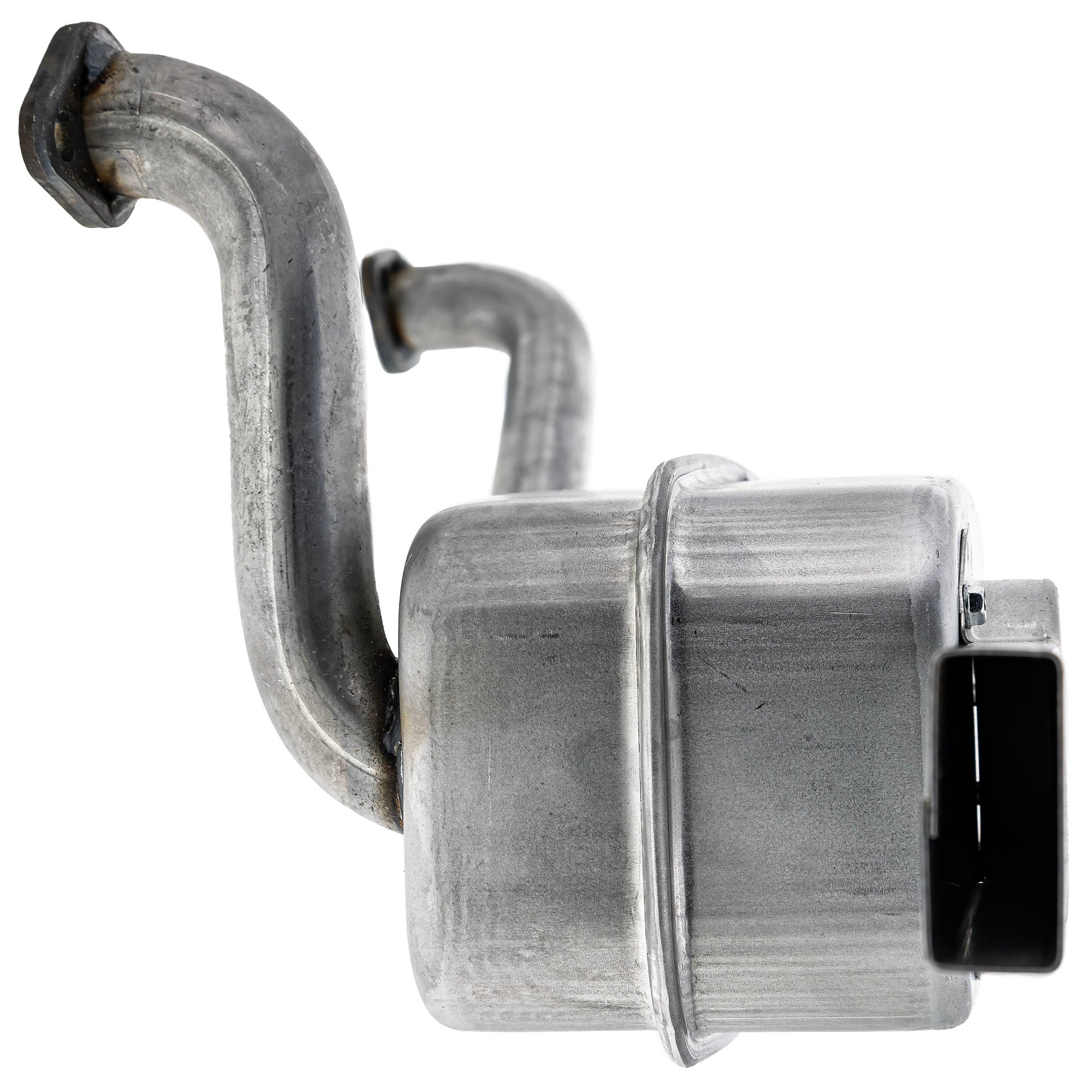 Ariens Muffler 04754300