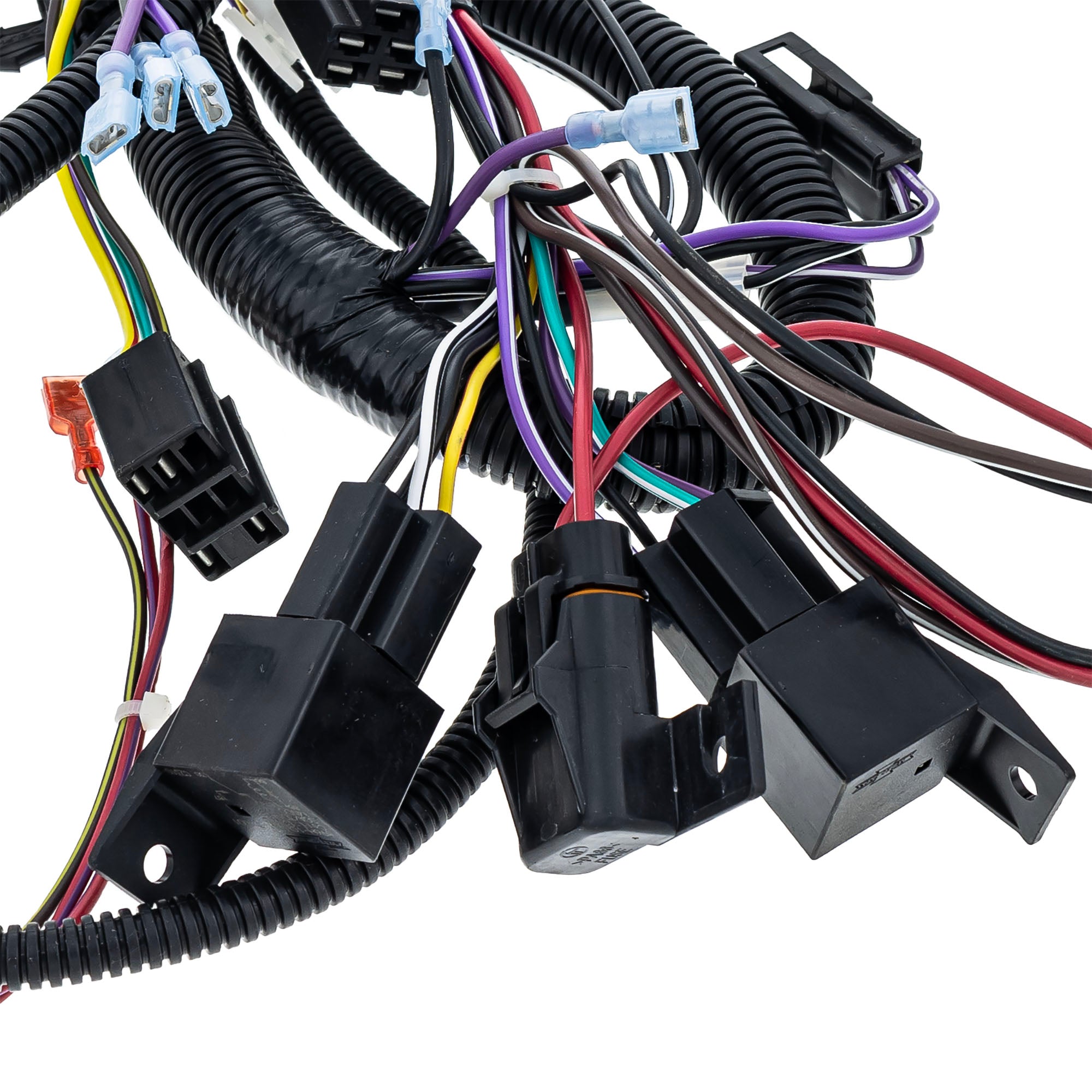 Genuine OEM Ariens Wire Harness