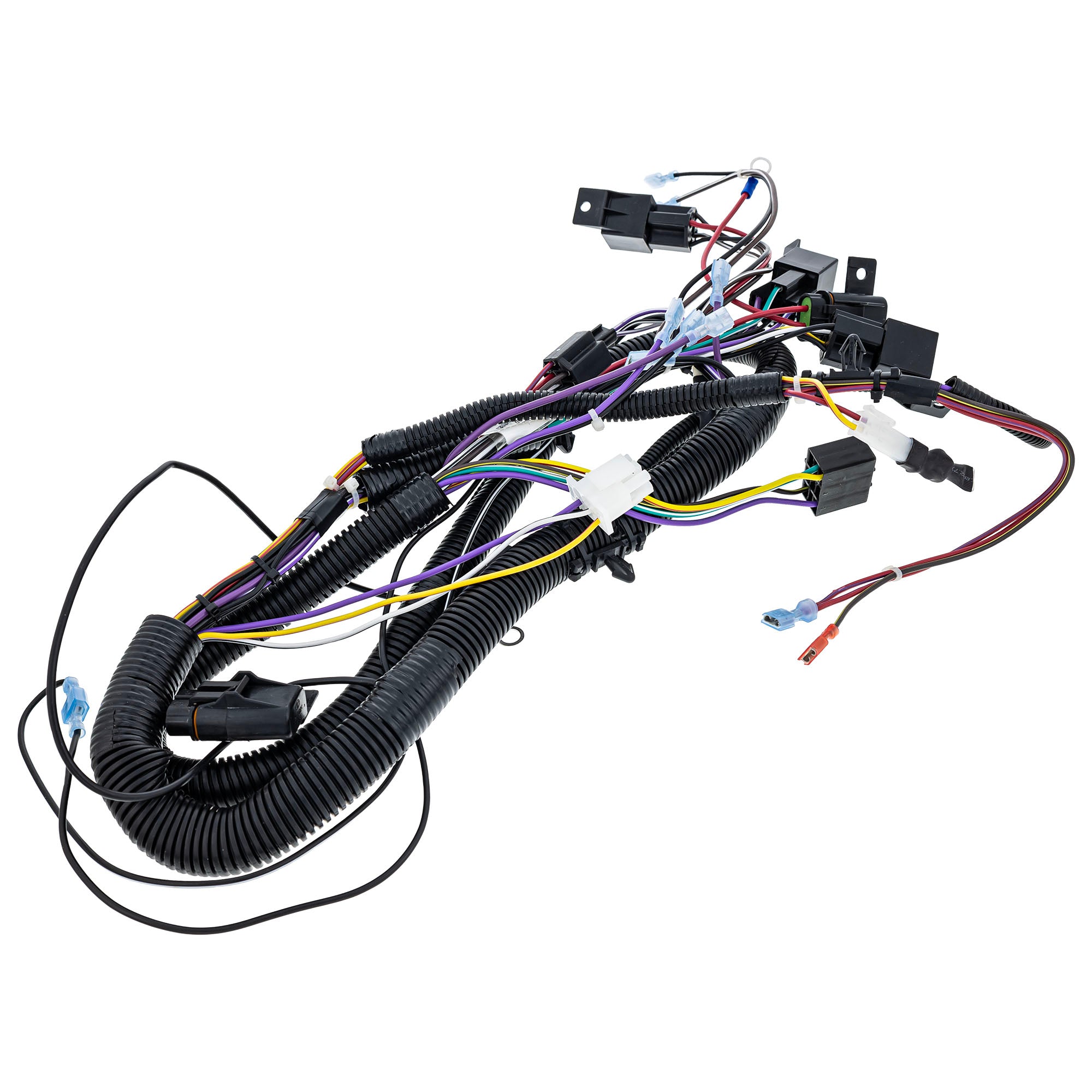 Ariens Wire Harness 04762400