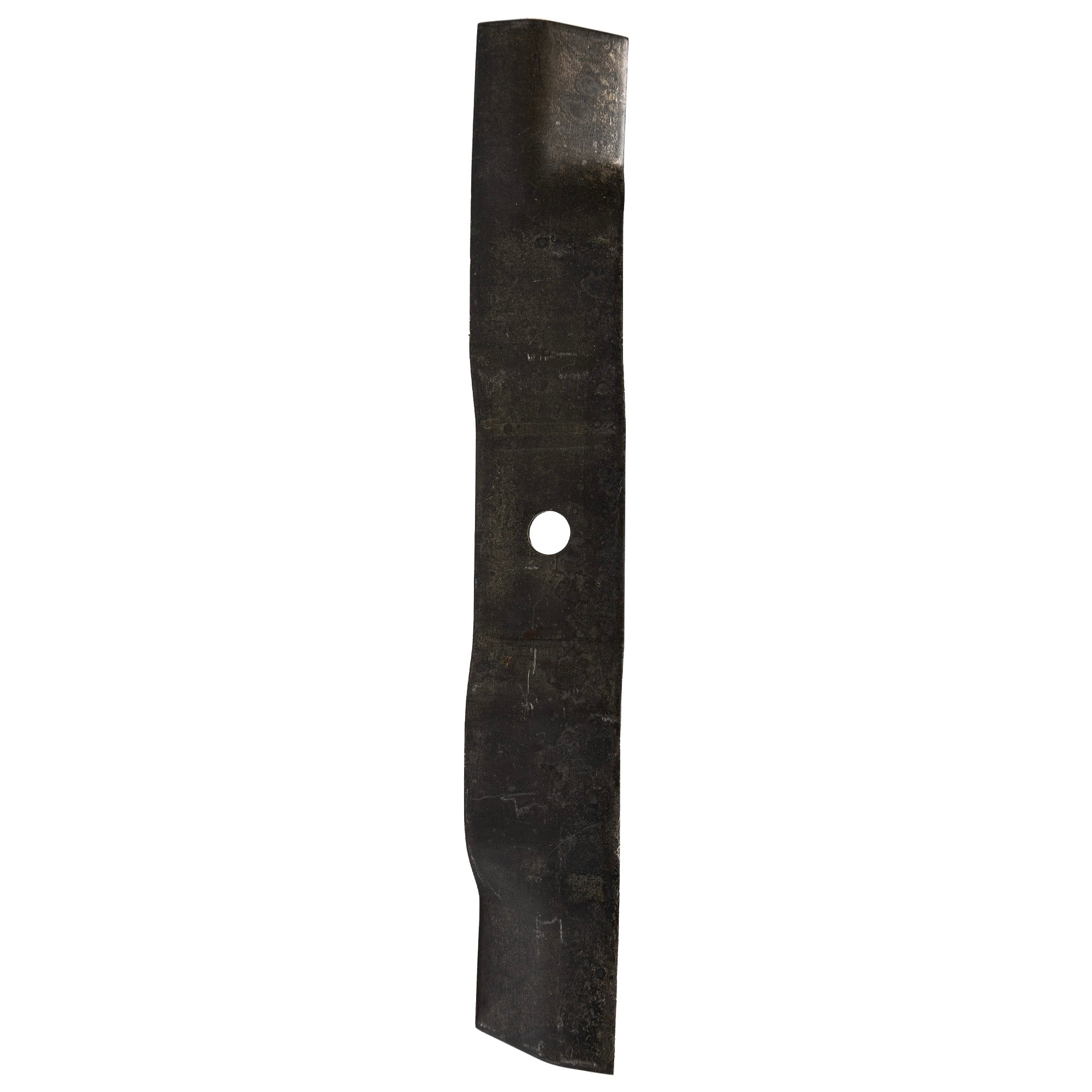 Ariens 04769800 Mower Blade 15" ZTX ZT XL Ikon-XL Ikon-XD Ikon-X CE 42