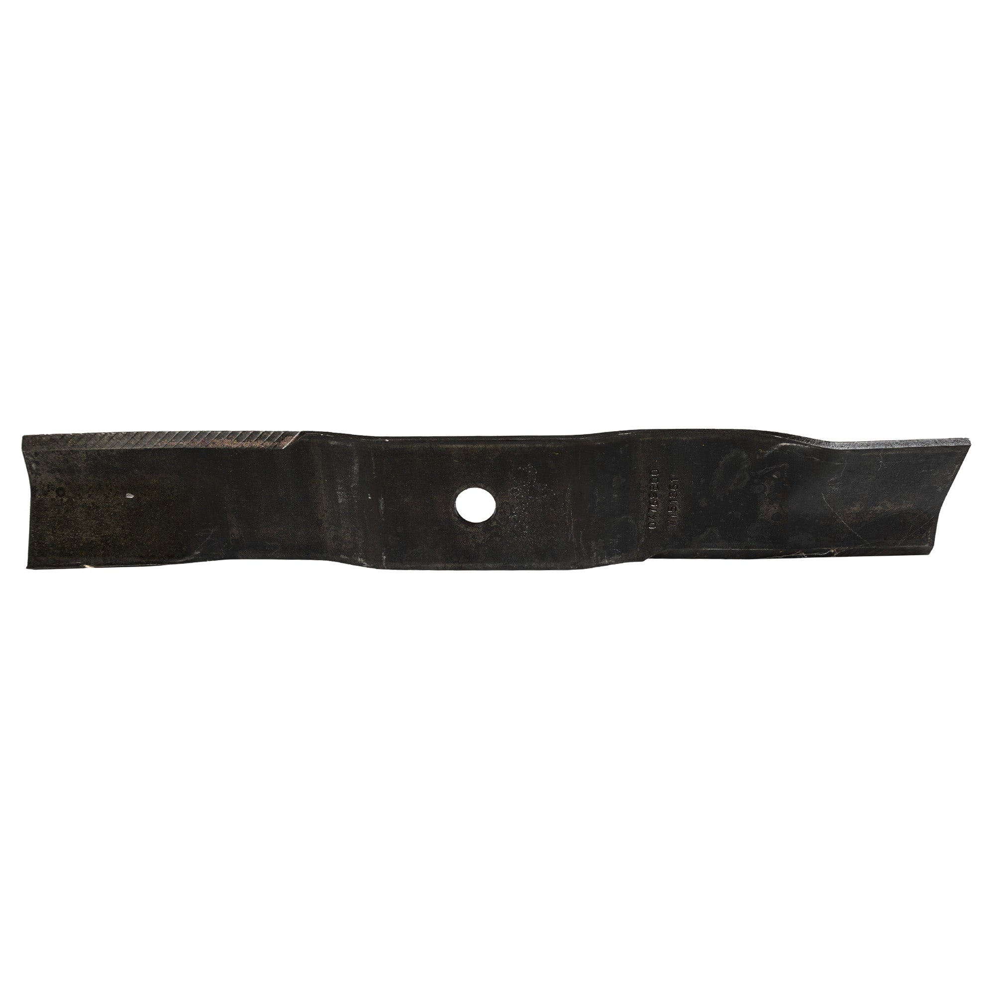 Genuine OEM Ariens Blade