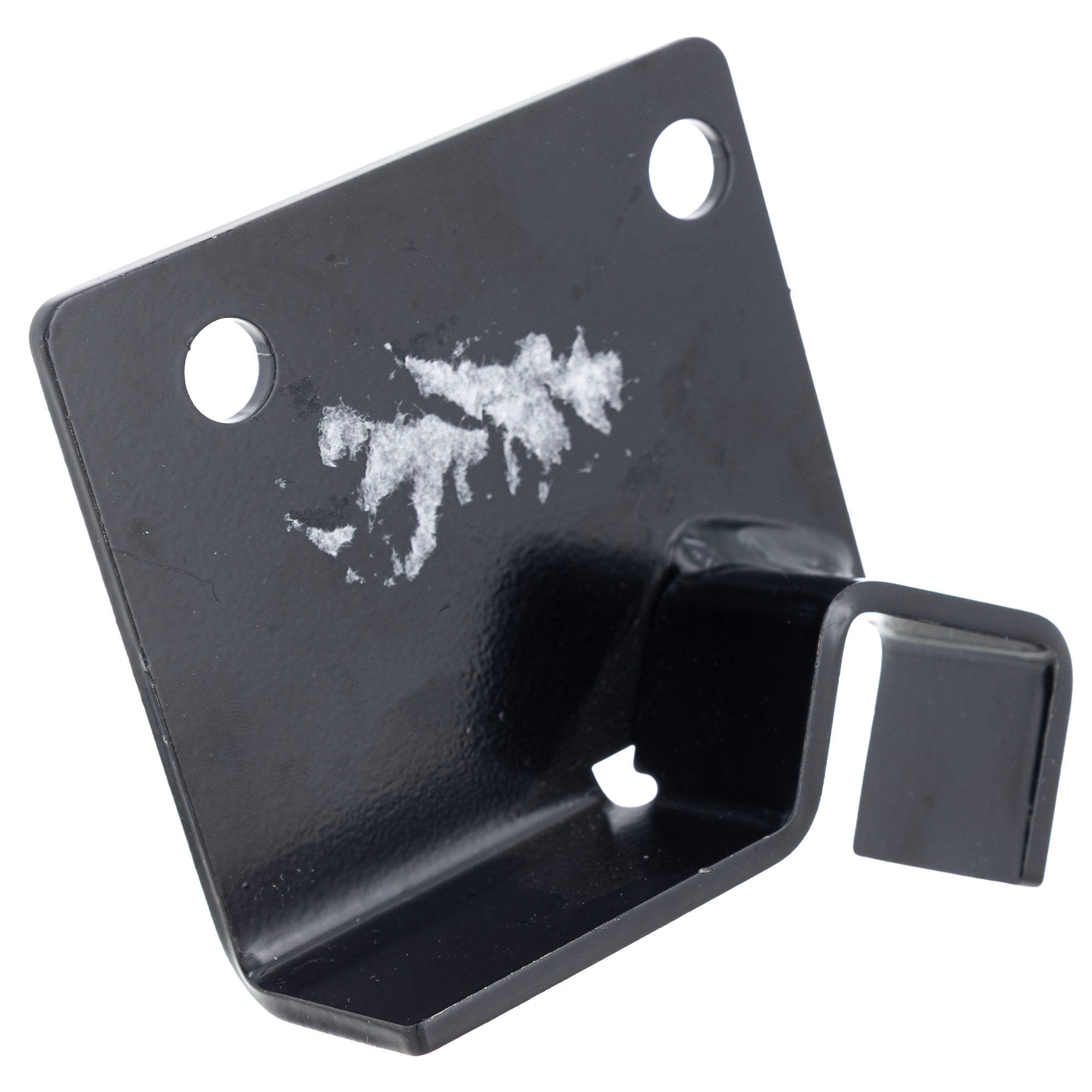 Genuine OEM Gravely Clutch