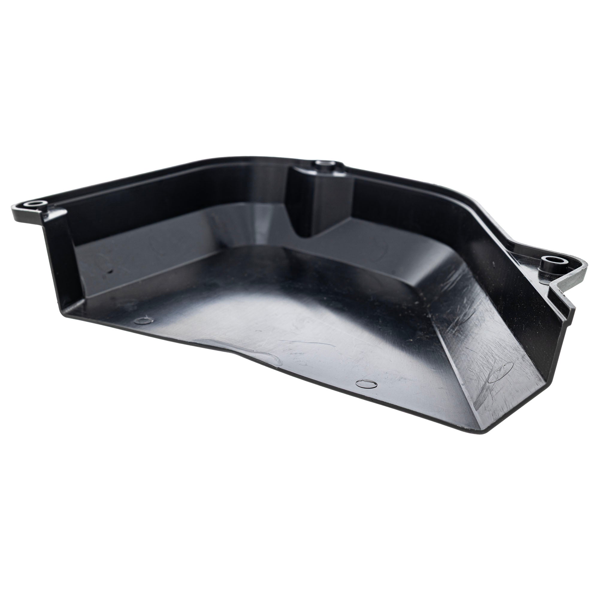 Ariens 04789200 Right Hand Cover Belt 42" ZTX ZT XL Ikon-XL Ikon-XD Ikon-X 42