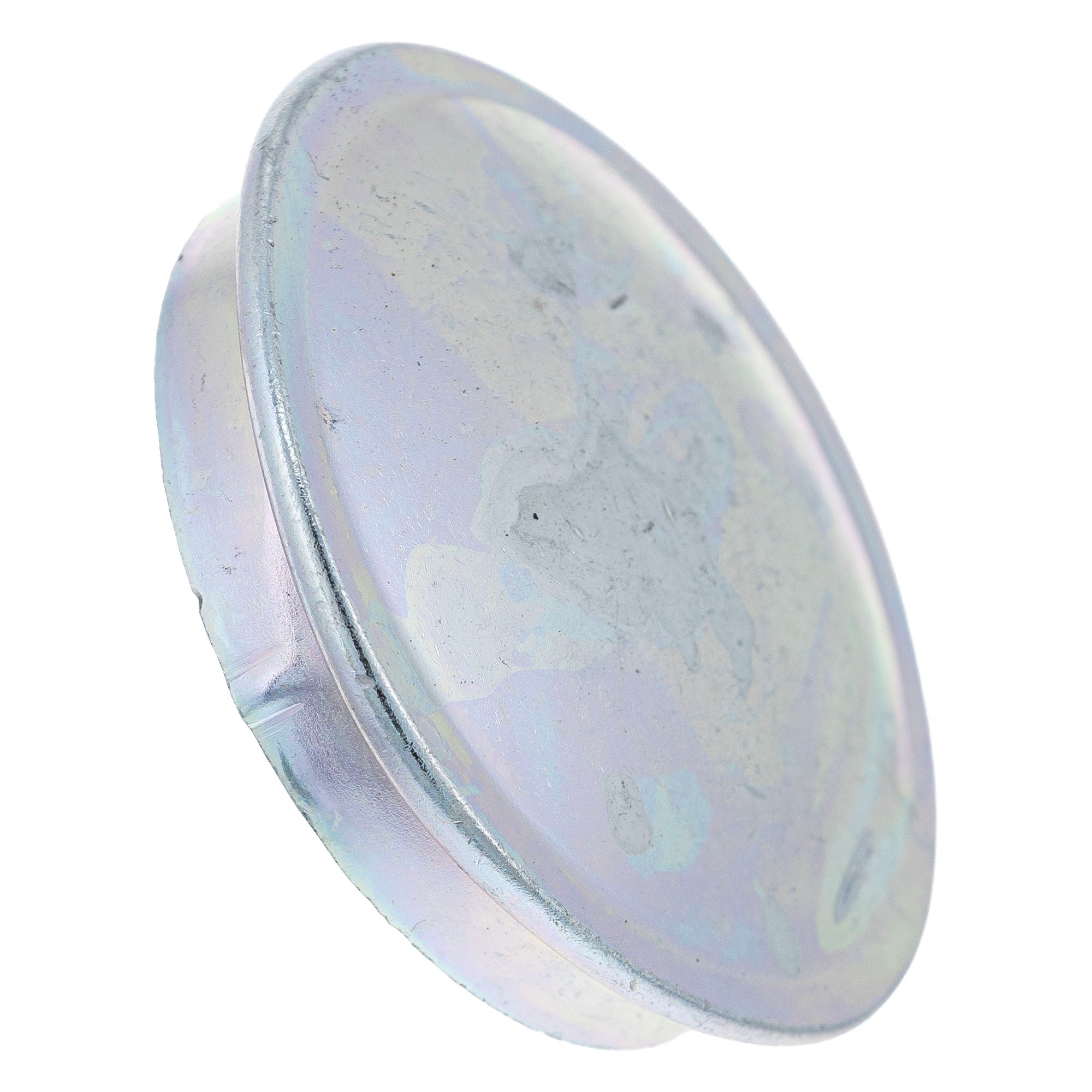 Ariens 04792200 Dust Cap ZTX ZT Zenith XL SD HD 60 52 48 44 42