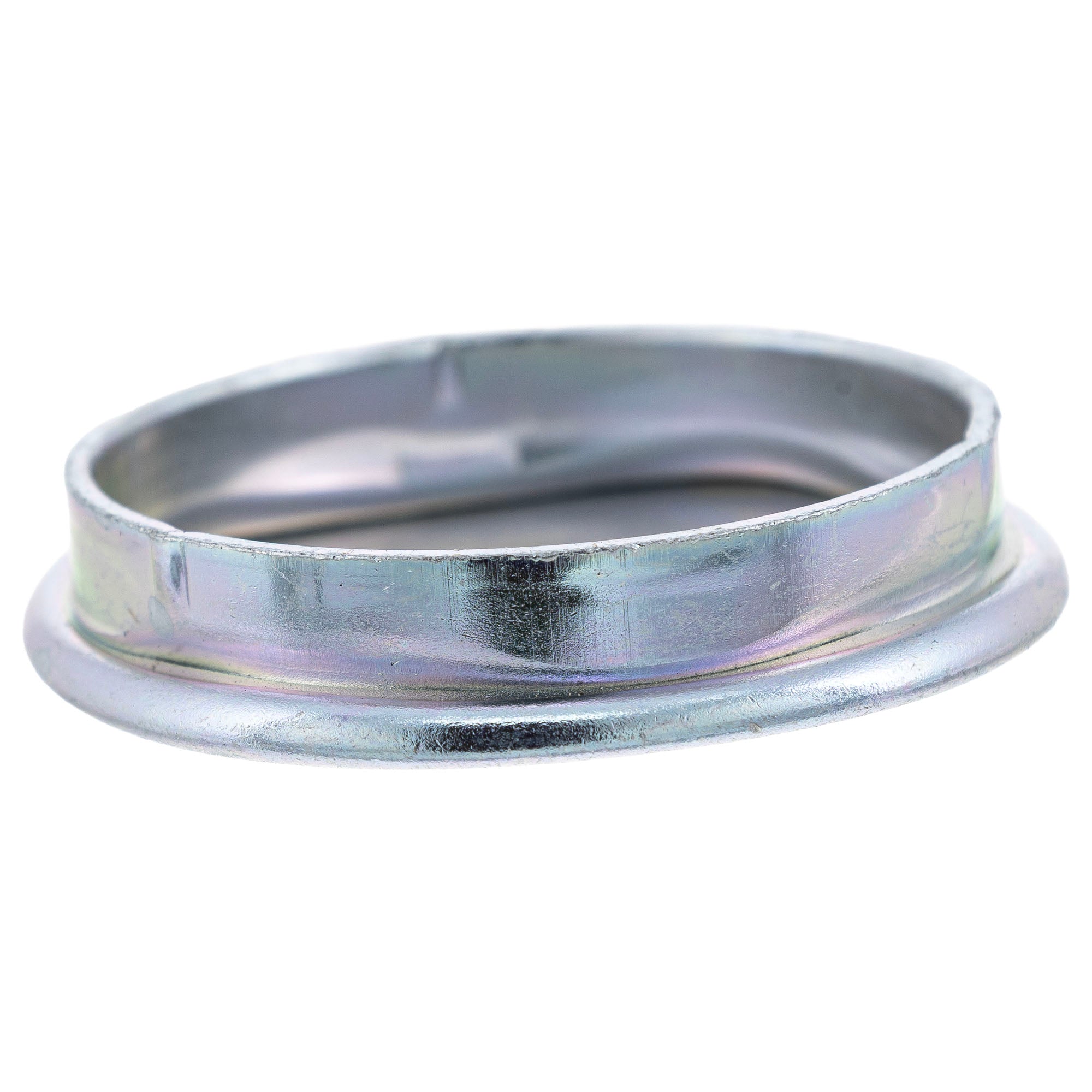 Ariens Dust Cap 04792200