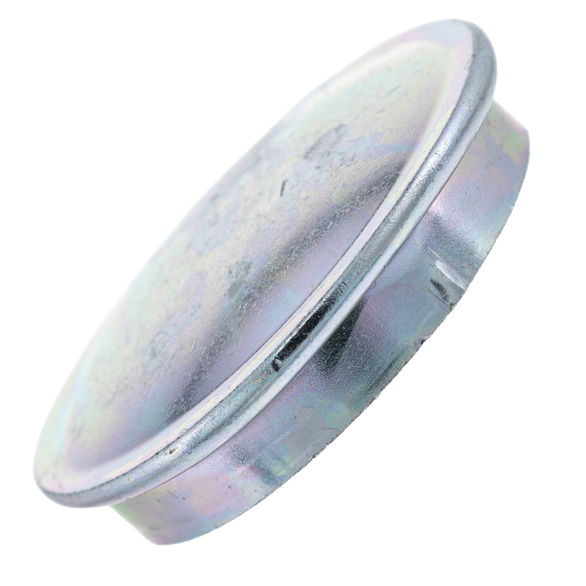 Ariens 04792200 Dust Cap ZX ZTX ZT Zenith Z XL SD RD 44 42 52 60 48 34