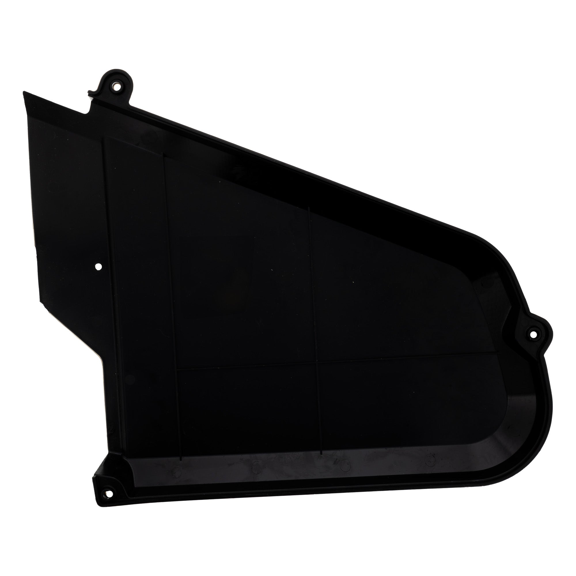 Genuine OEM Ariens Belt Cover