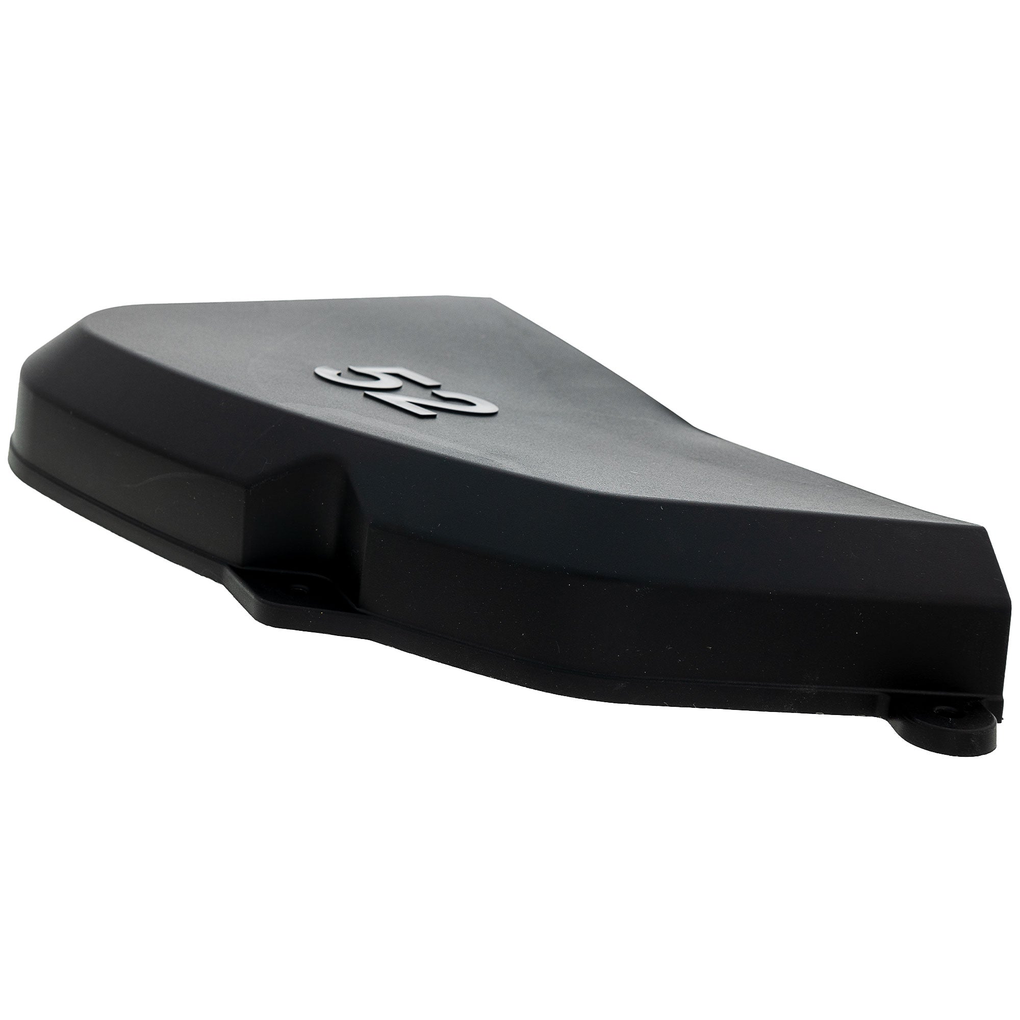 Genuine OEM Ariens Belt Cover