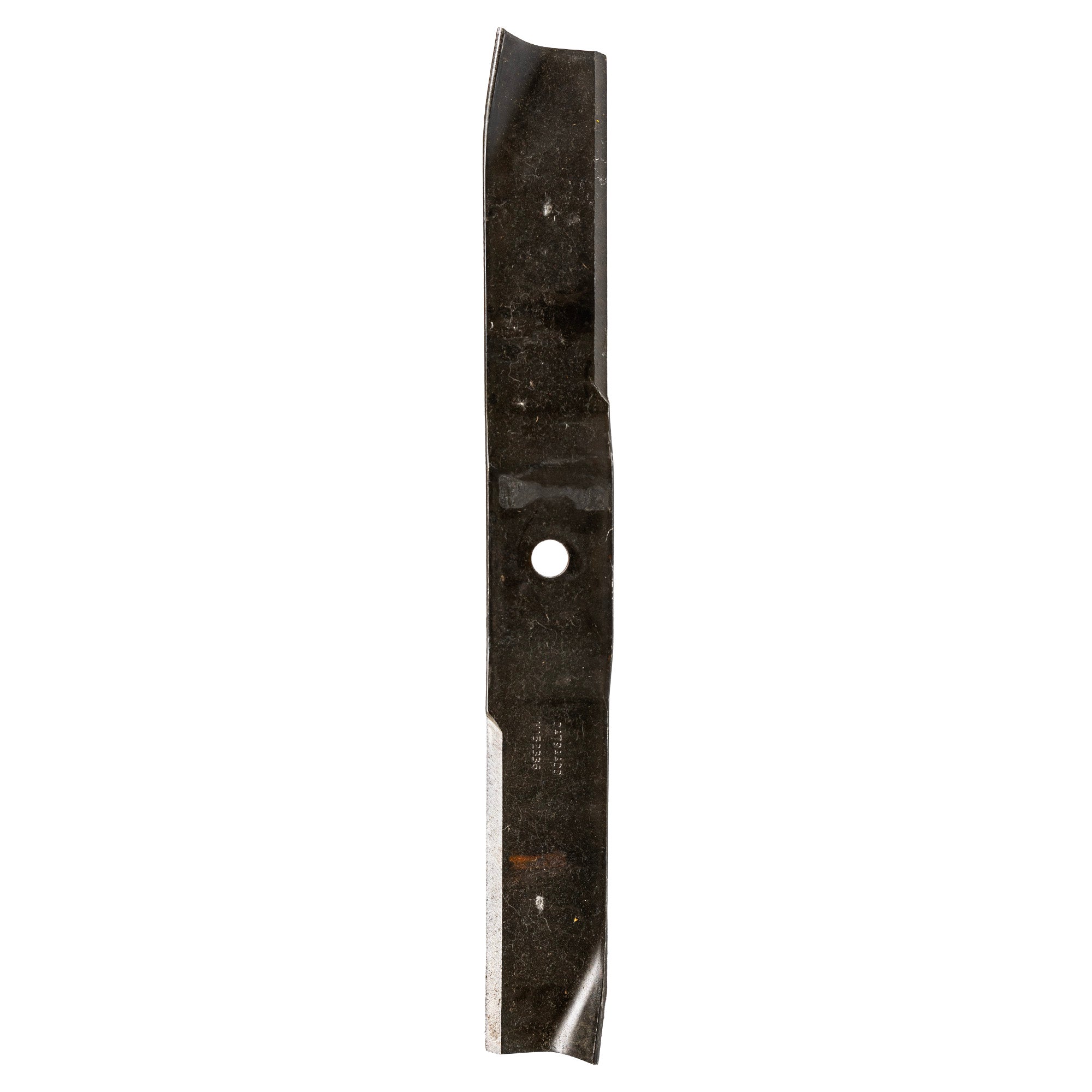 Ariens 04794400 Mulching Blade 18" ZTX ZT XL Stealth Limited Ikon-XL Ikon-XD