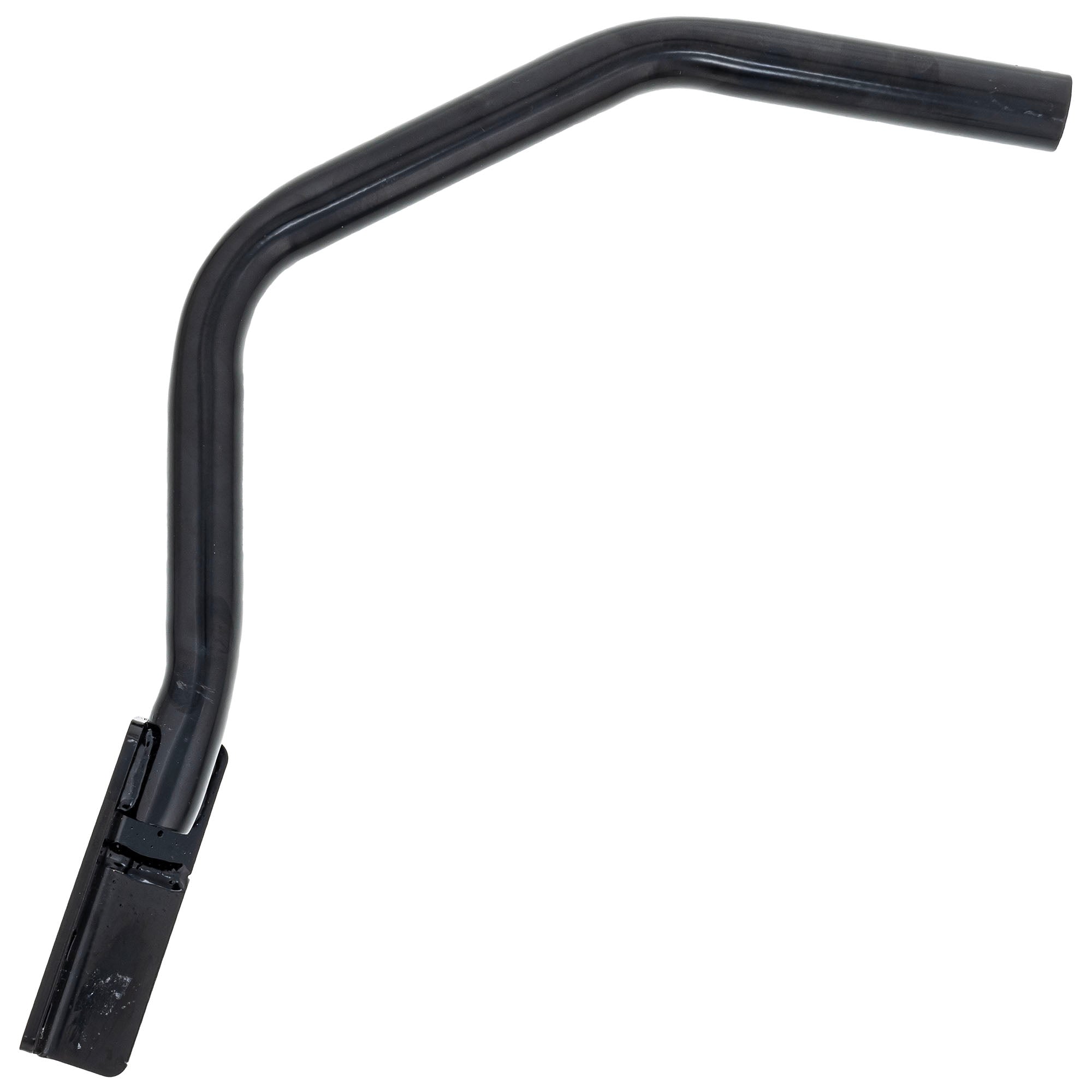 Ariens 04796151 Handle Bar ZTX ZT XL Ikon-XL Ikon-X 60 52 42