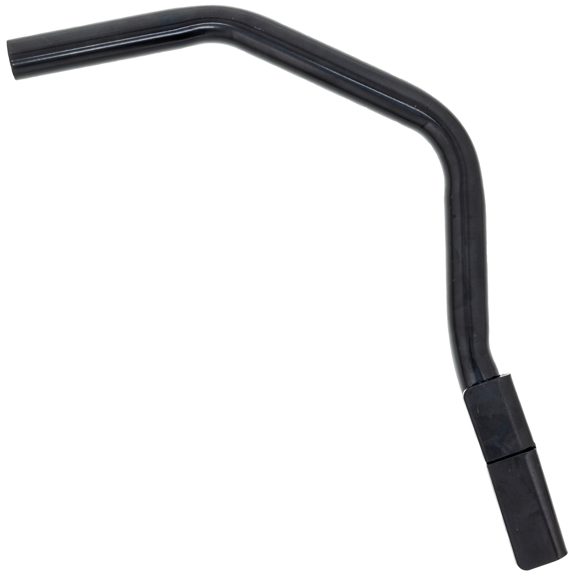 Genuine OEM Ariens Handle Bar