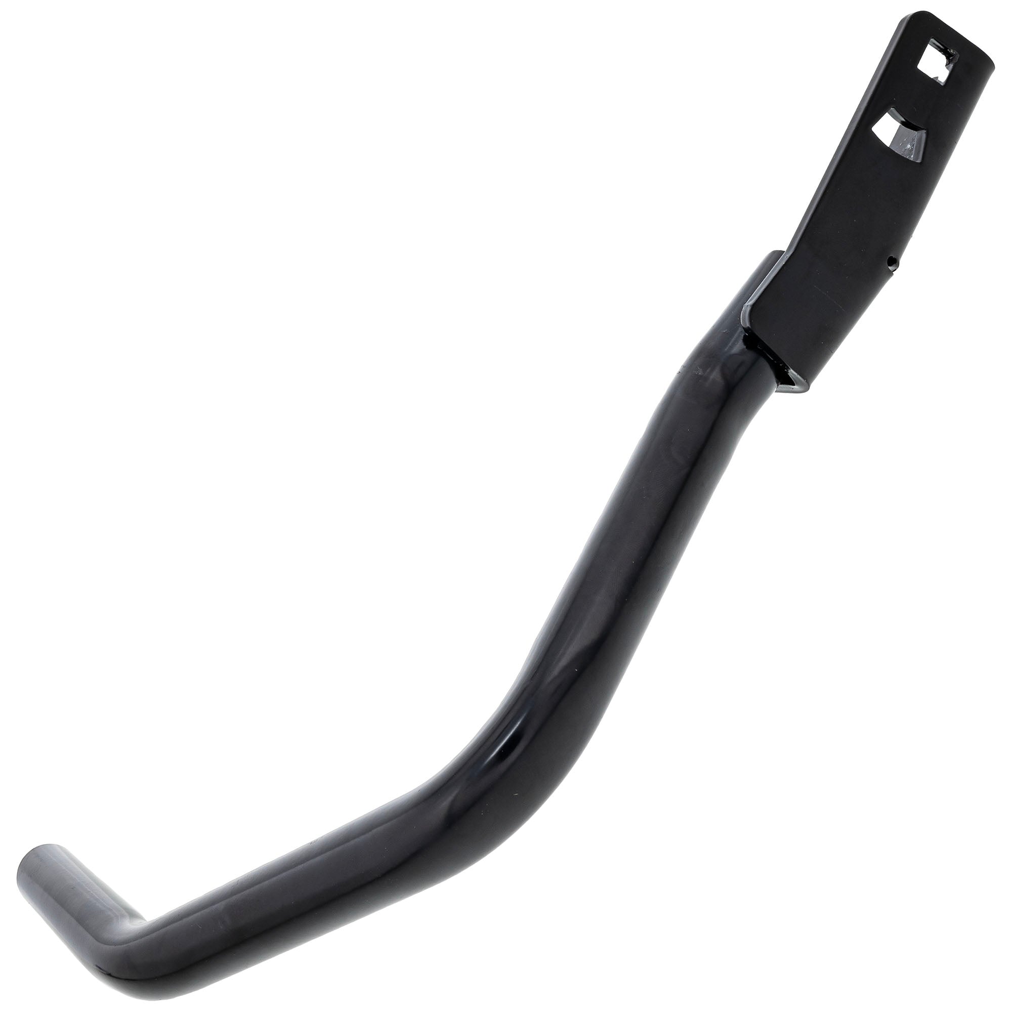 Ariens 04796151 Left Hand Wldmt Steering Handle ZTX ZT XL Ikon-XL Ikon-X 42 52