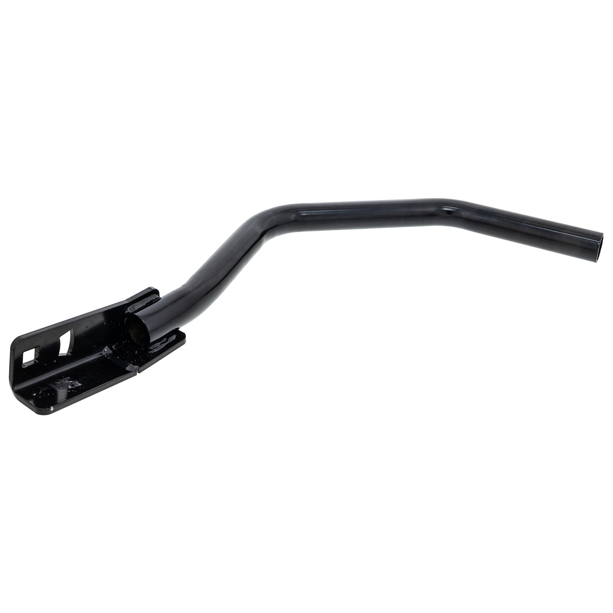 Ariens 04796151 Left Hand Wldmt Steering Handle ZTX ZT XL Ikon-XL Ikon-X 42 52