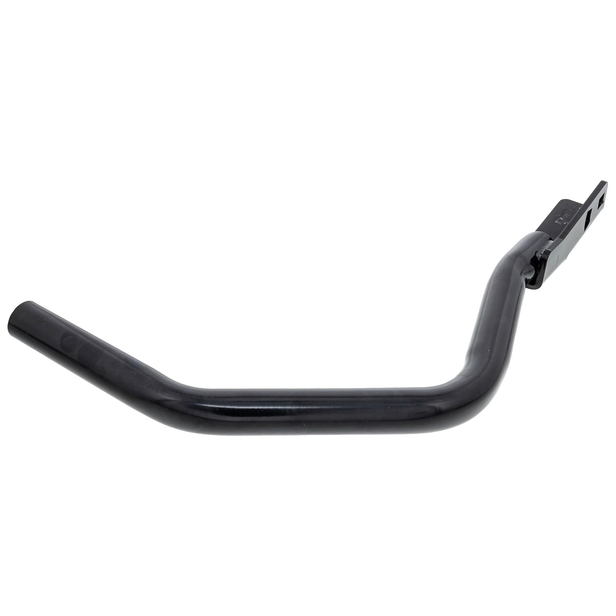 Ariens 04796151 Left Hand Wldmt Steering Handle ZTX ZT XL Ikon-XL Ikon-X 42 52