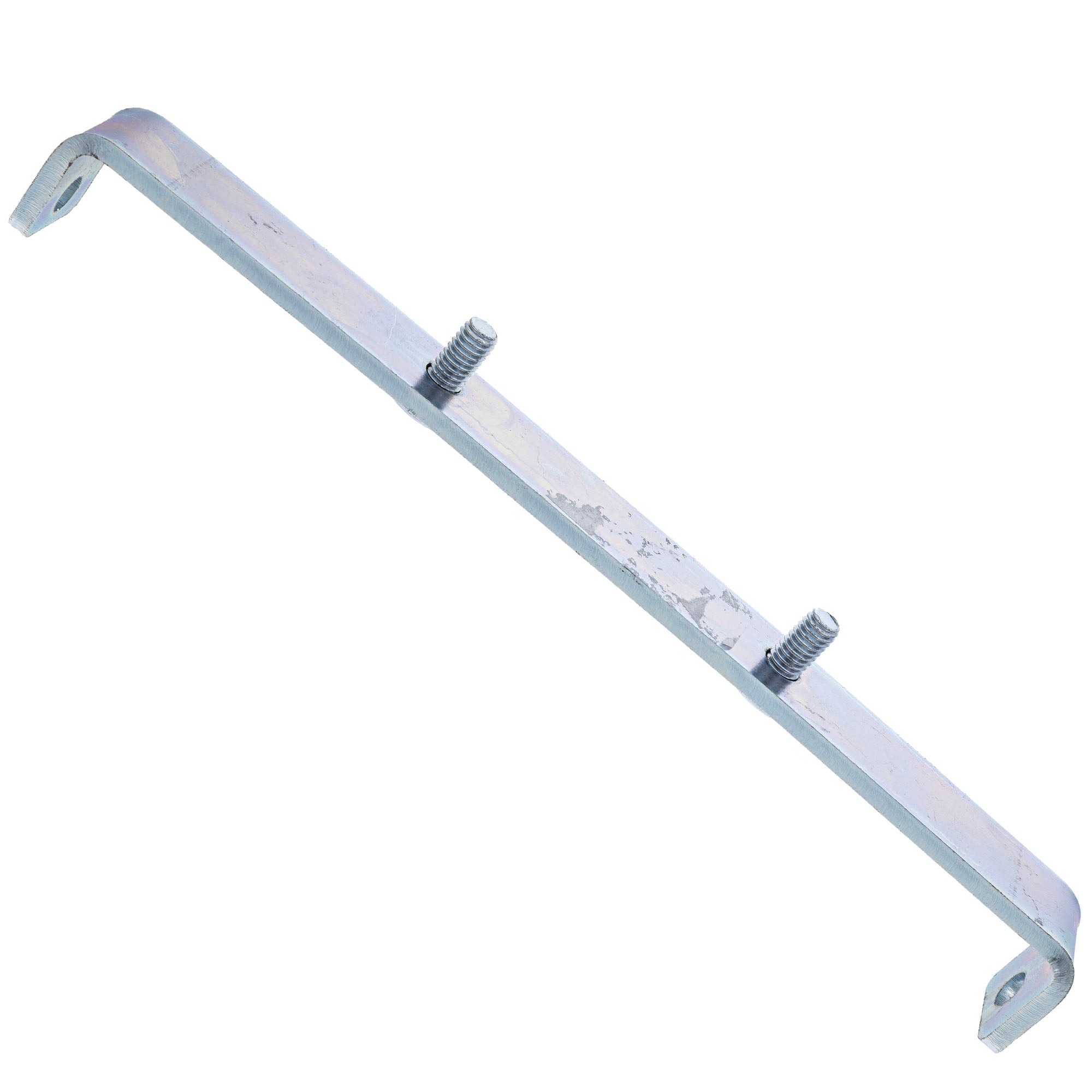 Ariens 04799800 Bracket ZTX ZT XL Stealth 60 52 48 42 04799853