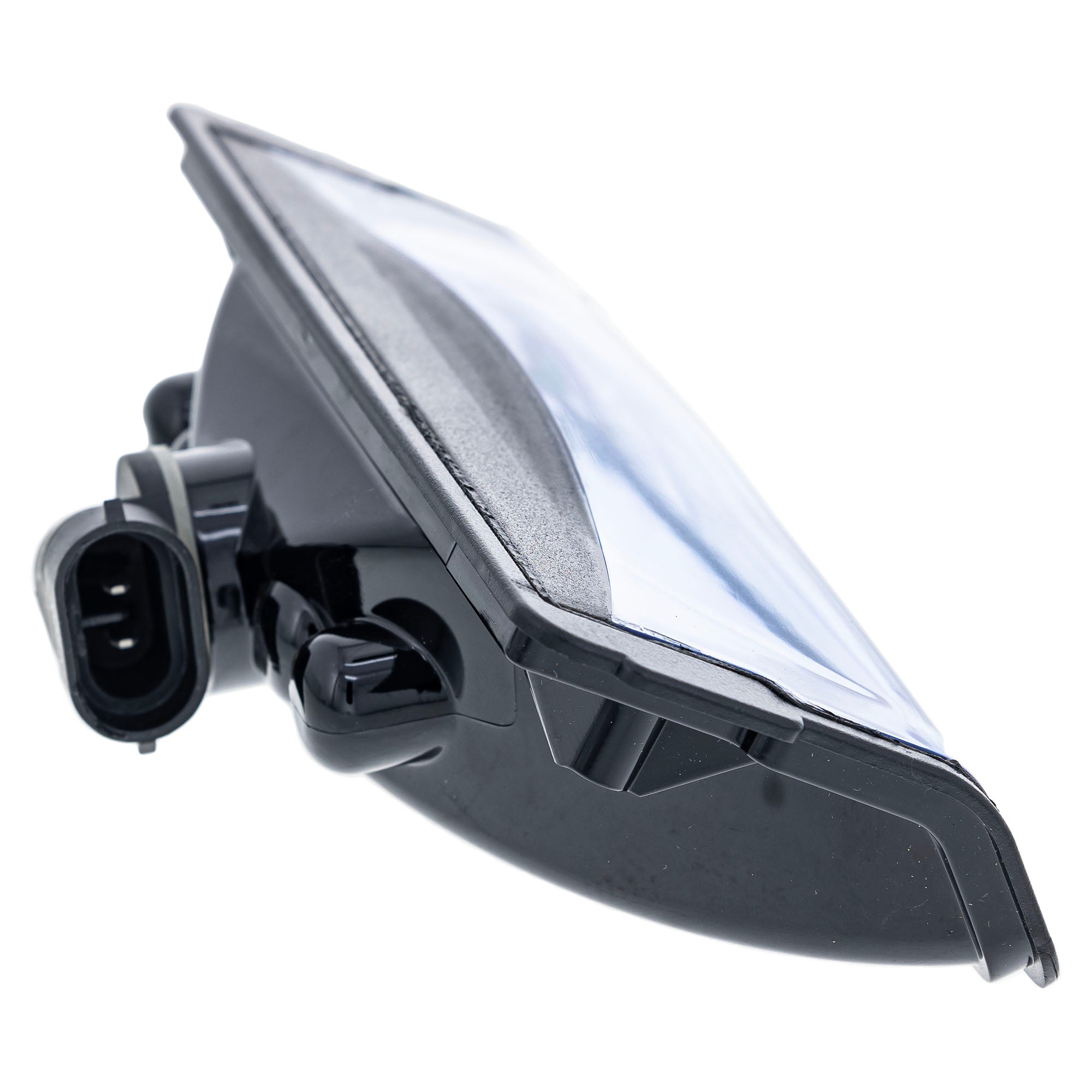 Ariens 20W Halogen Headlight Assembly 04812300