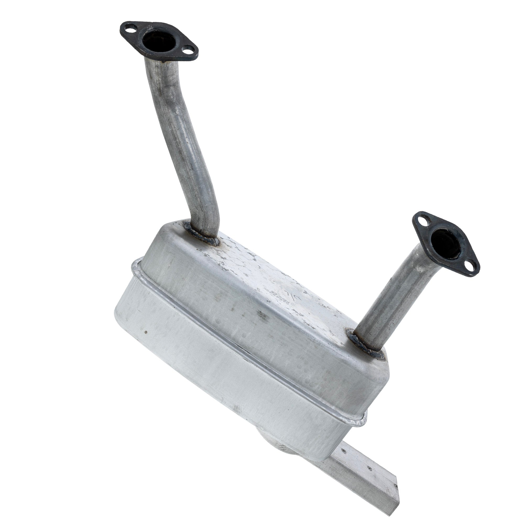 Ariens 04825200 Muffler ZT SD Max-Zoom HD Apex 60 52 48 44