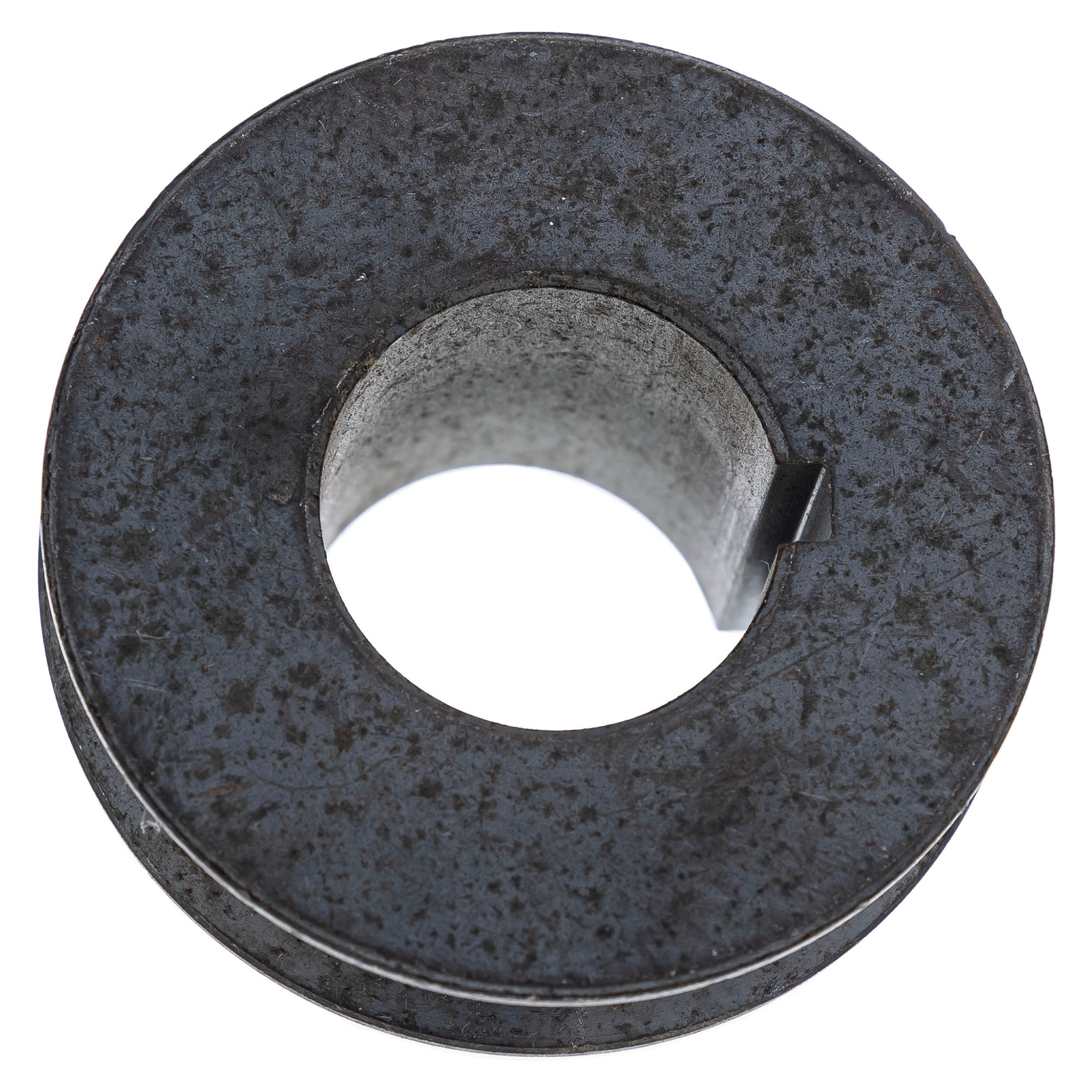 Ariens 04851300 Sheave Lm Drive XD SCH S Pro Classic CH LM21S LM21SW LM21 LM21SC