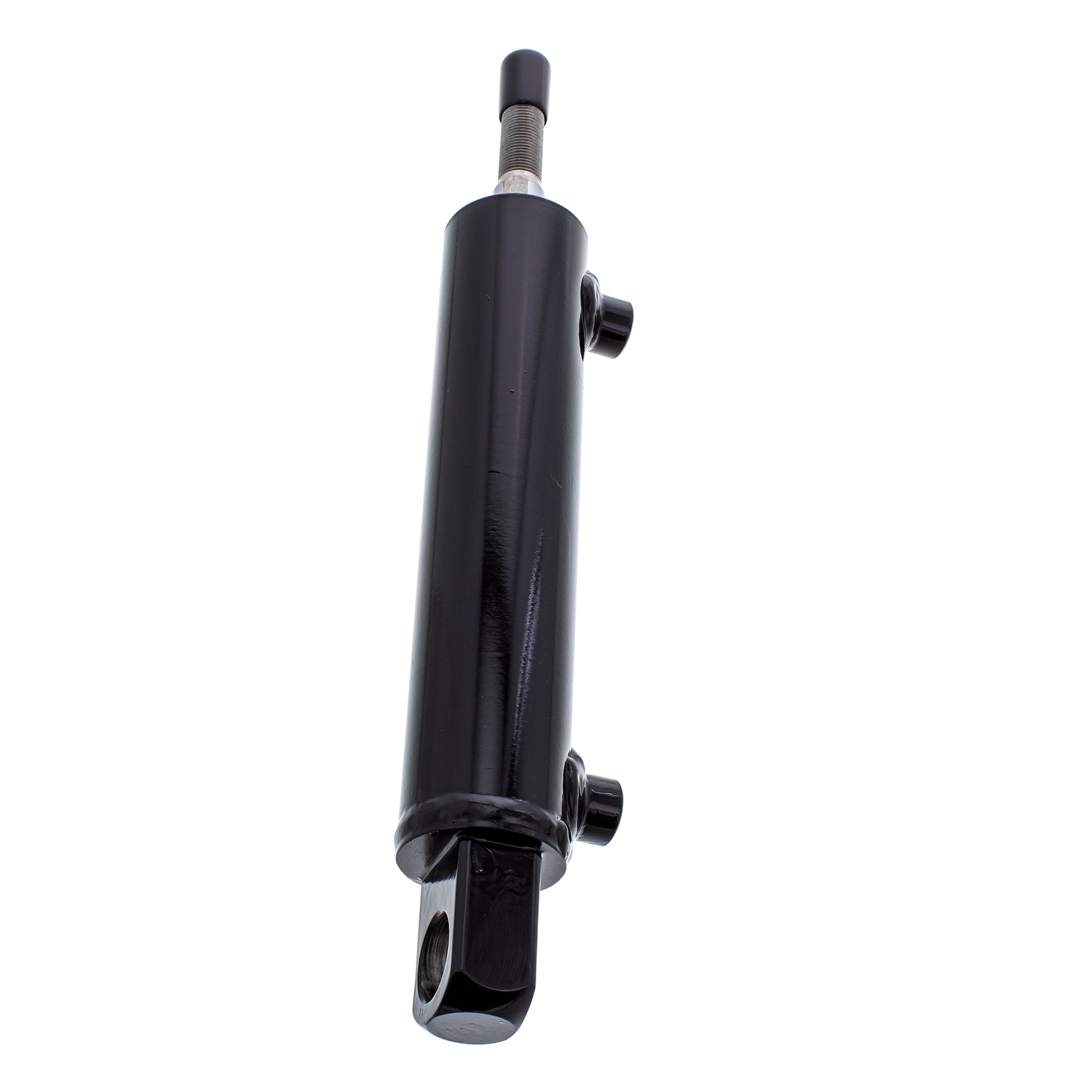 Genuine OEM Ariens Cylinder