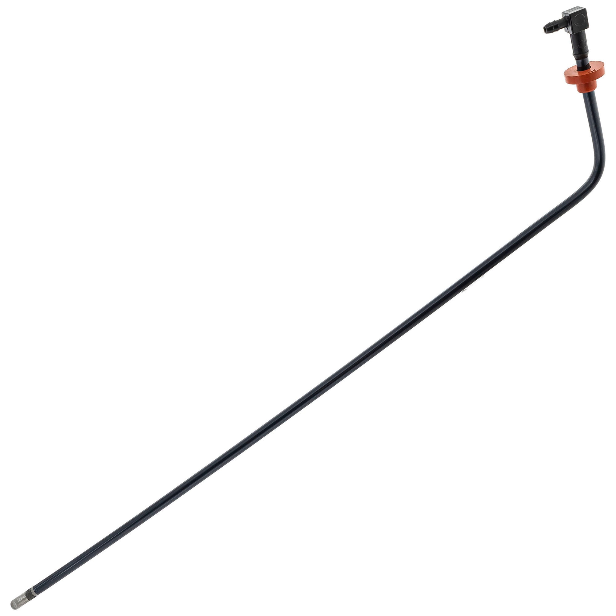 Ariens Gravely 04875500 Gas Line Pro-Turn 460 452 260 252 160 152 148