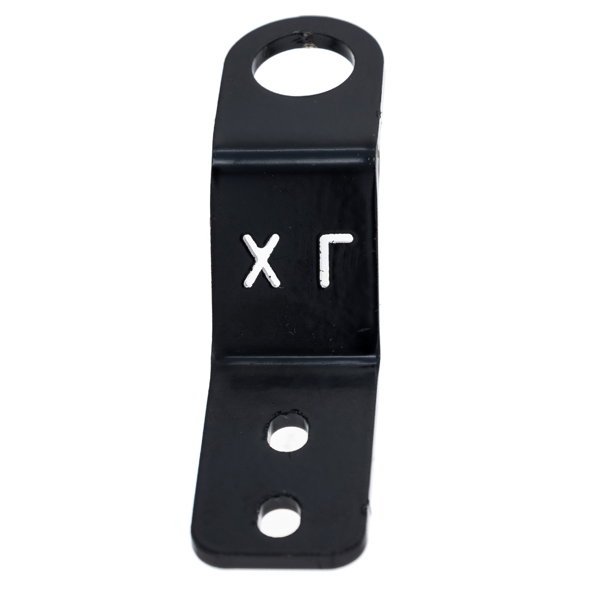 Genuine OEM Ariens Bracket