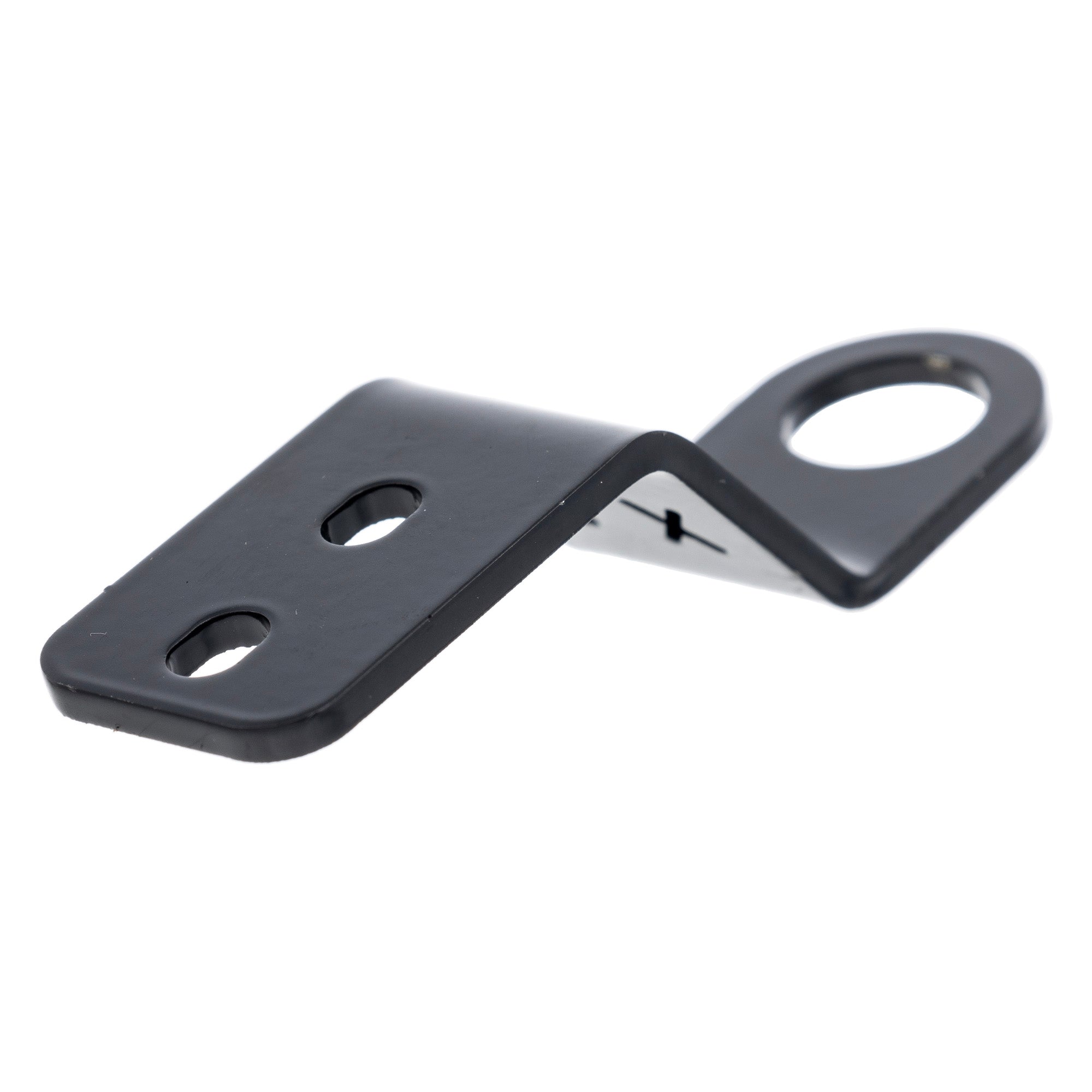 Ariens 04879351 Bracket Clutch Stop (Xl) ZTX ZT XL Stealth Limited Ikon-XL 42 52