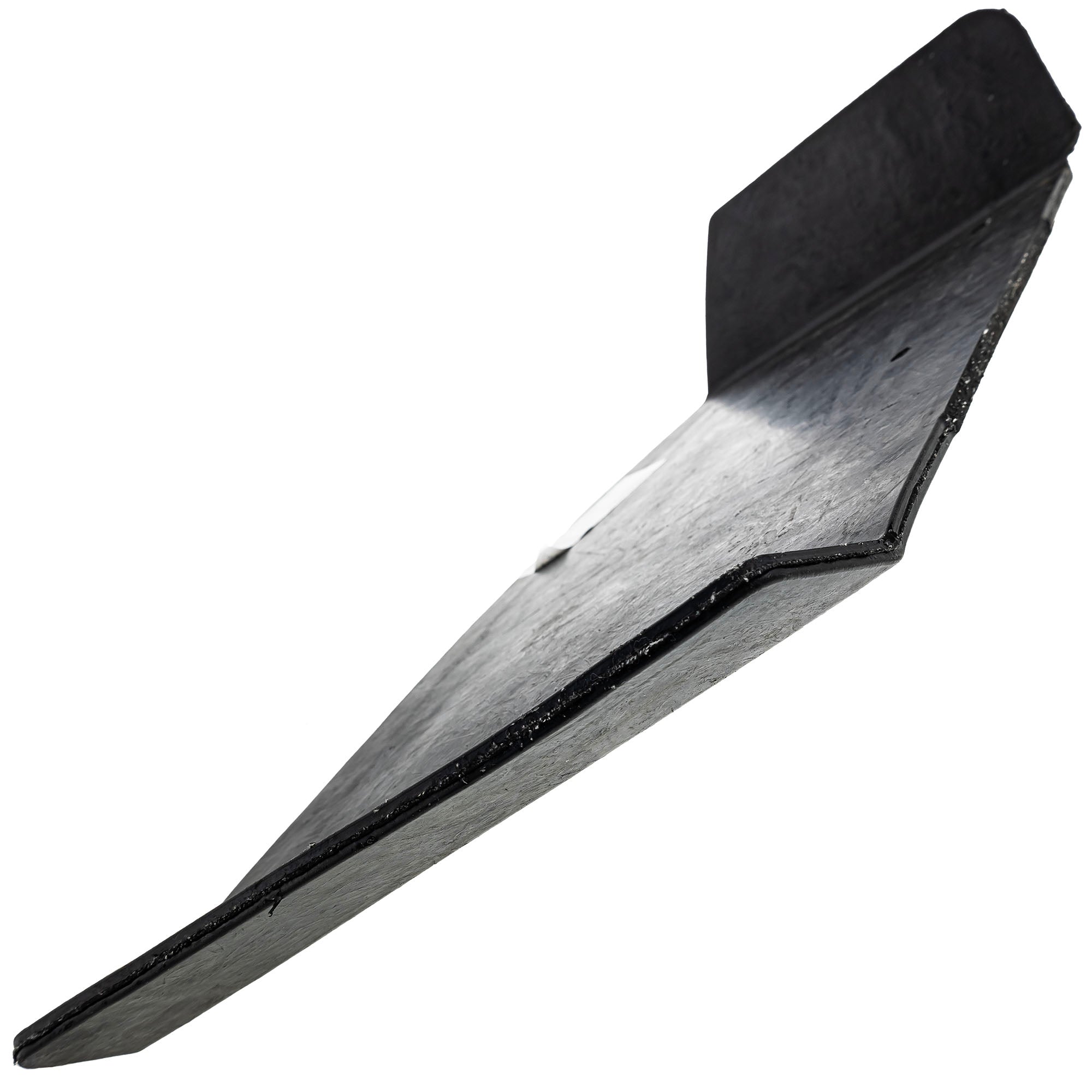 Ariens 04881200 Chute 48 60" Frmd Rubber Disch ZX ZT Z-Stance Zenith Z SD 460