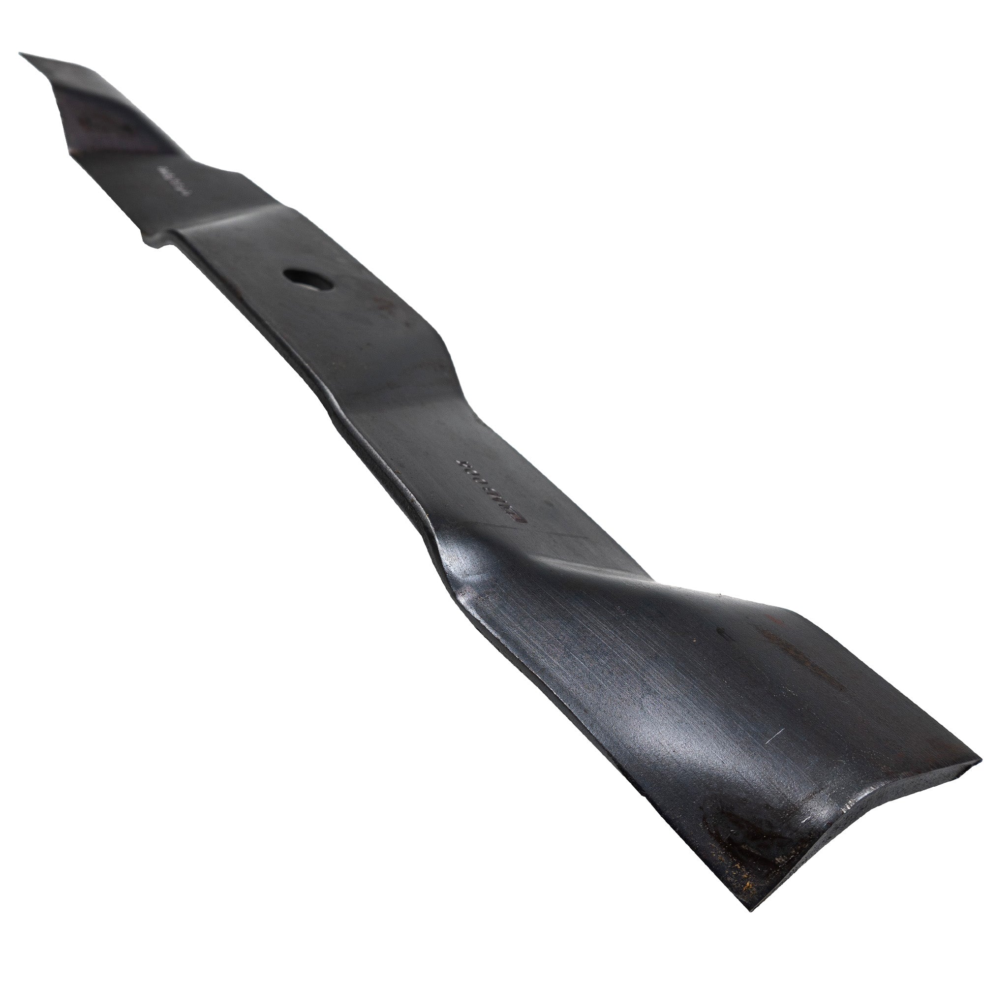 Ariens 04887600 18" Mulching Blade Gravely W 52" Mower Decks