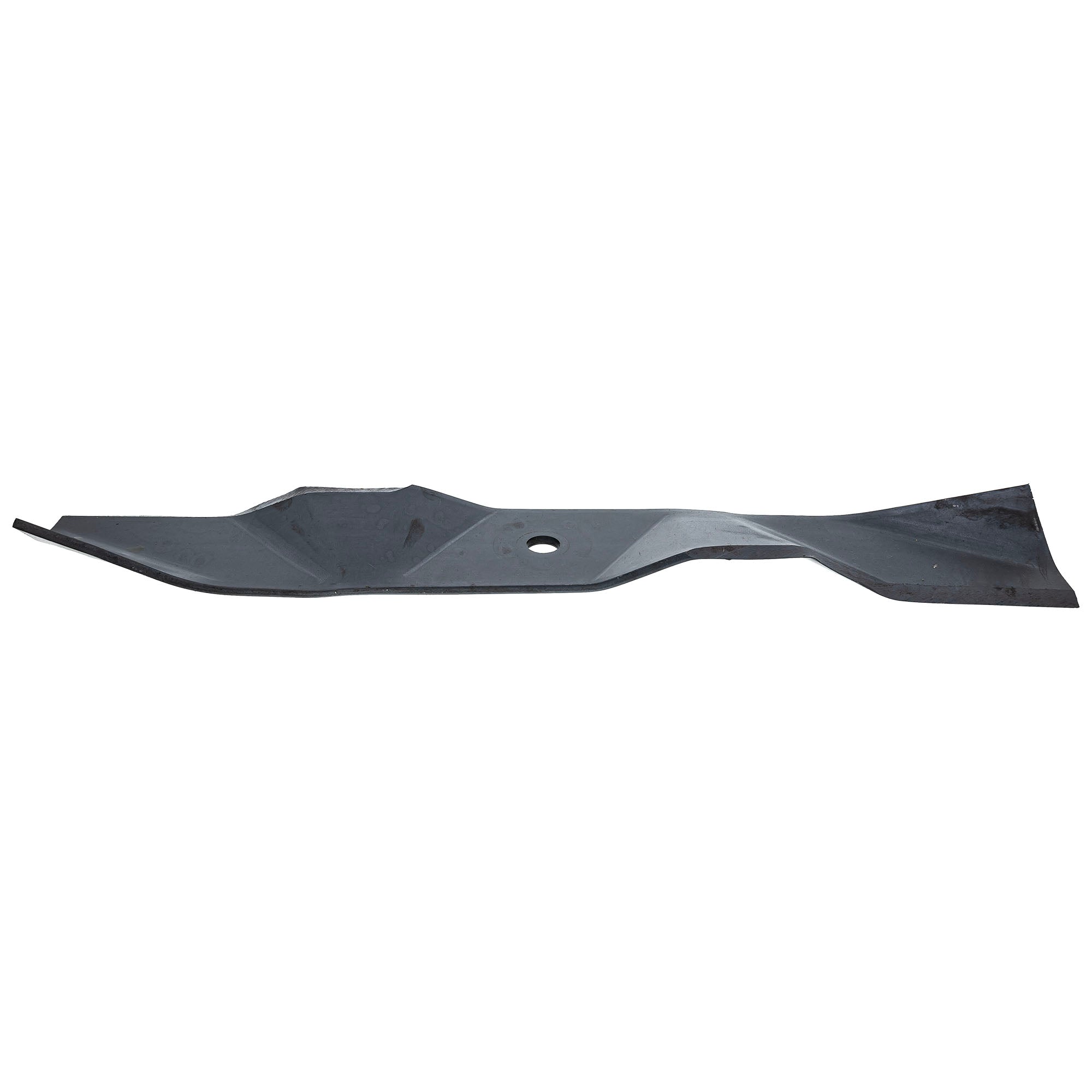 Ariens Mulching Blade 20.5" 04887700