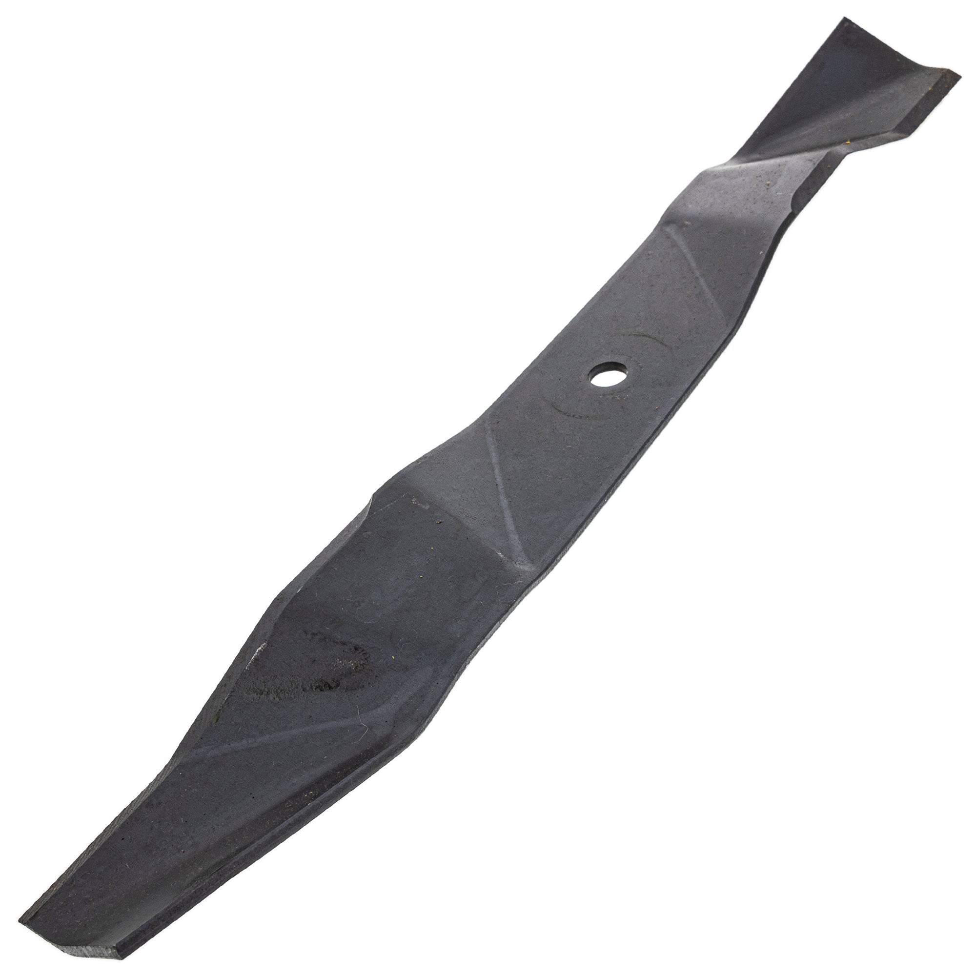 Genuine OEM Ariens Mulching Blade