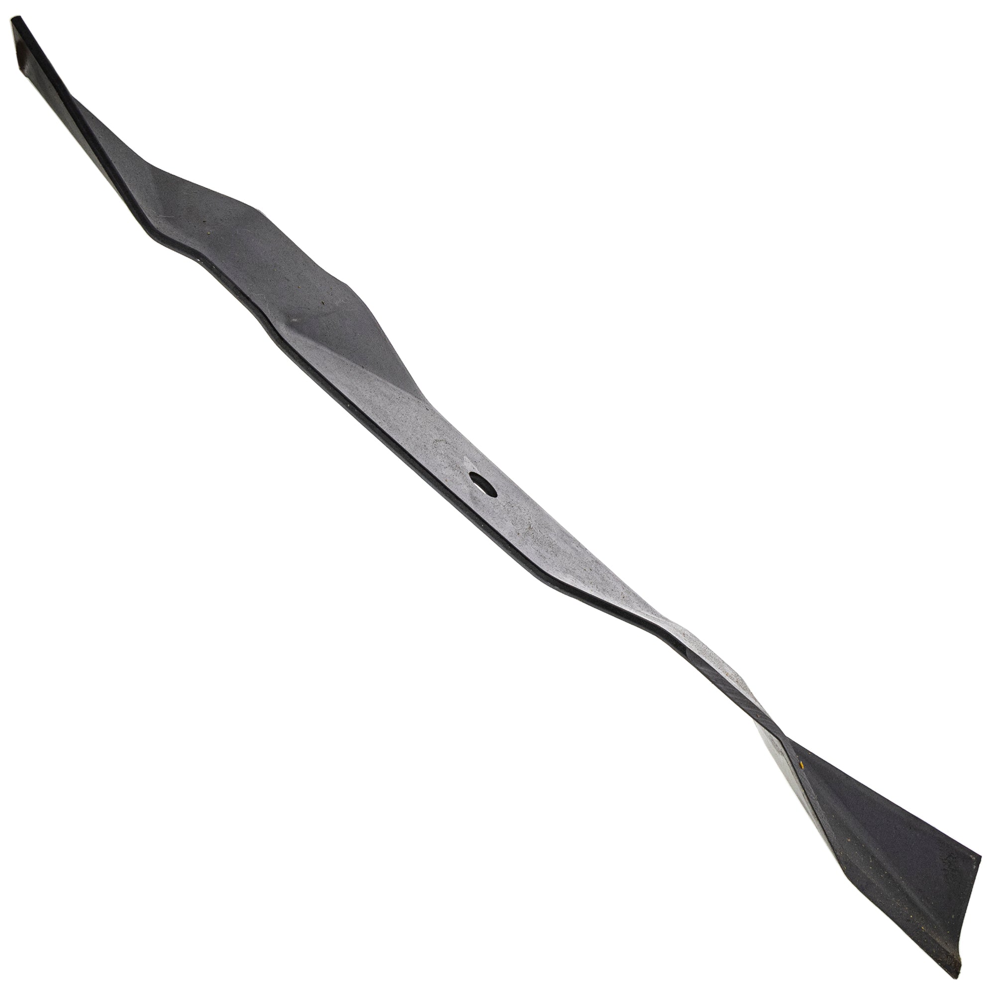 Ariens 04887800 Gravely Mulching Blade 72" Pro-Turn 200 400 600