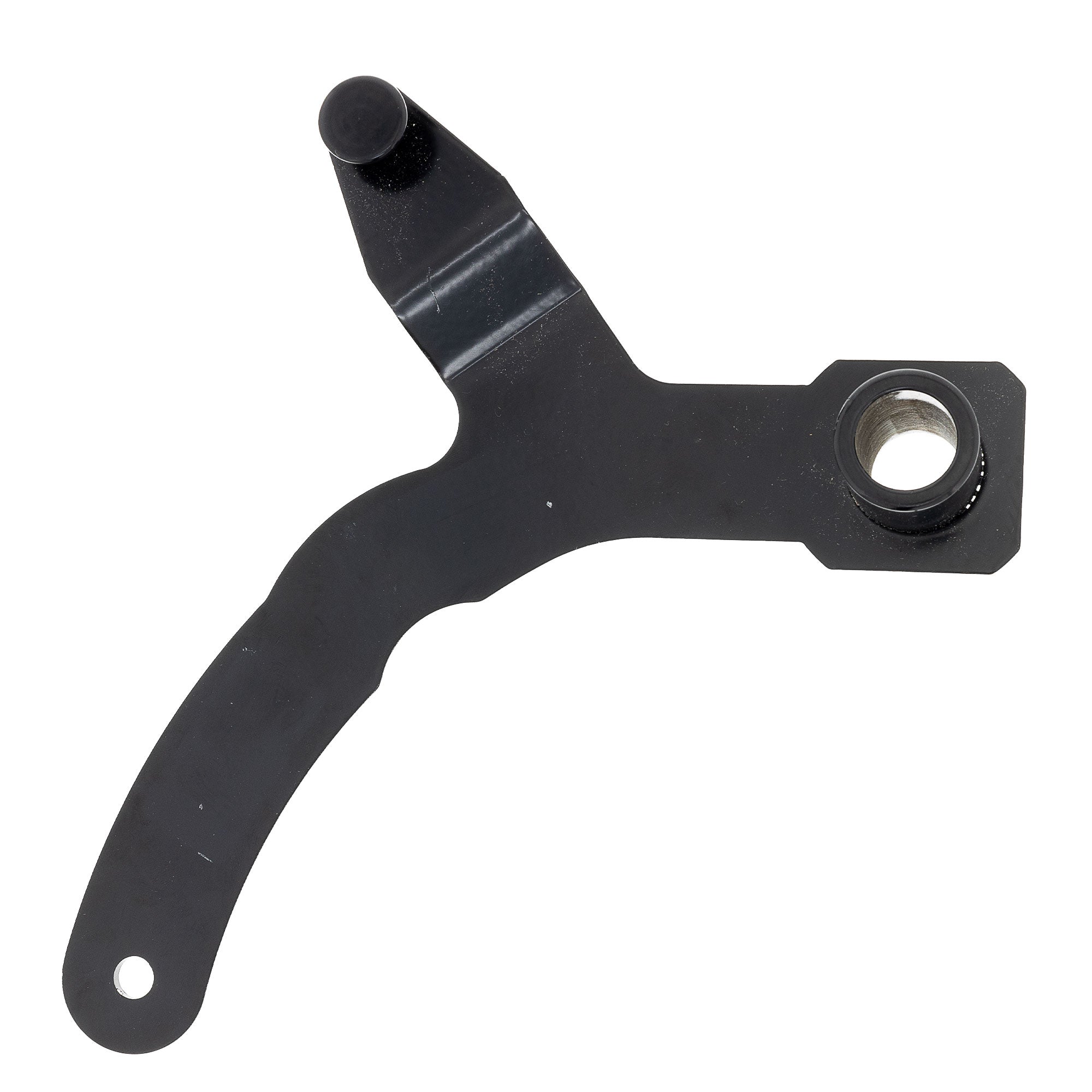 Ariens 04890451 Idler ZTX ZT XL Stealth Ikon-XL 60 52 48 42